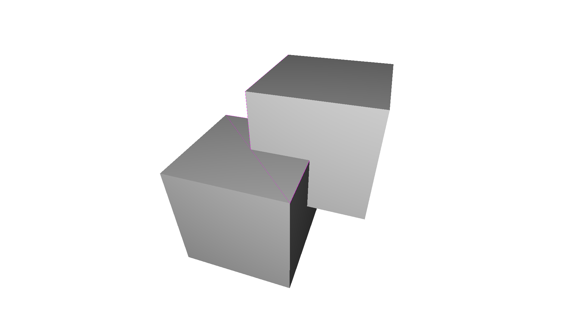 ../../_images/tutorial_geometry_mesh_16_11.png