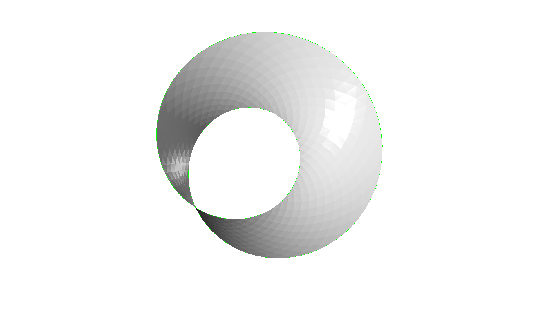 ../../_images/tutorial_geometry_mesh_16_3.png