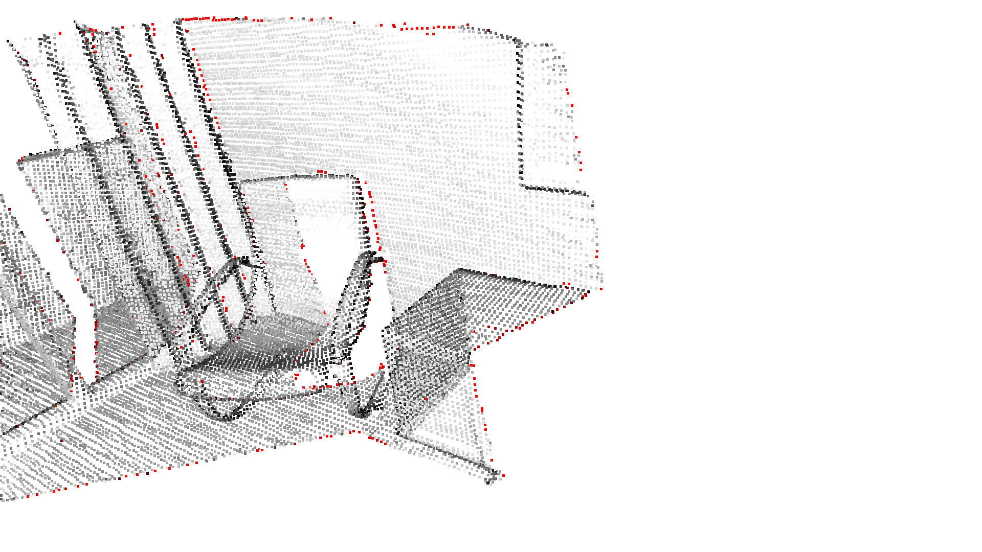 ../../_images/tutorial_geometry_pointcloud_outlier_removal_9_1.png