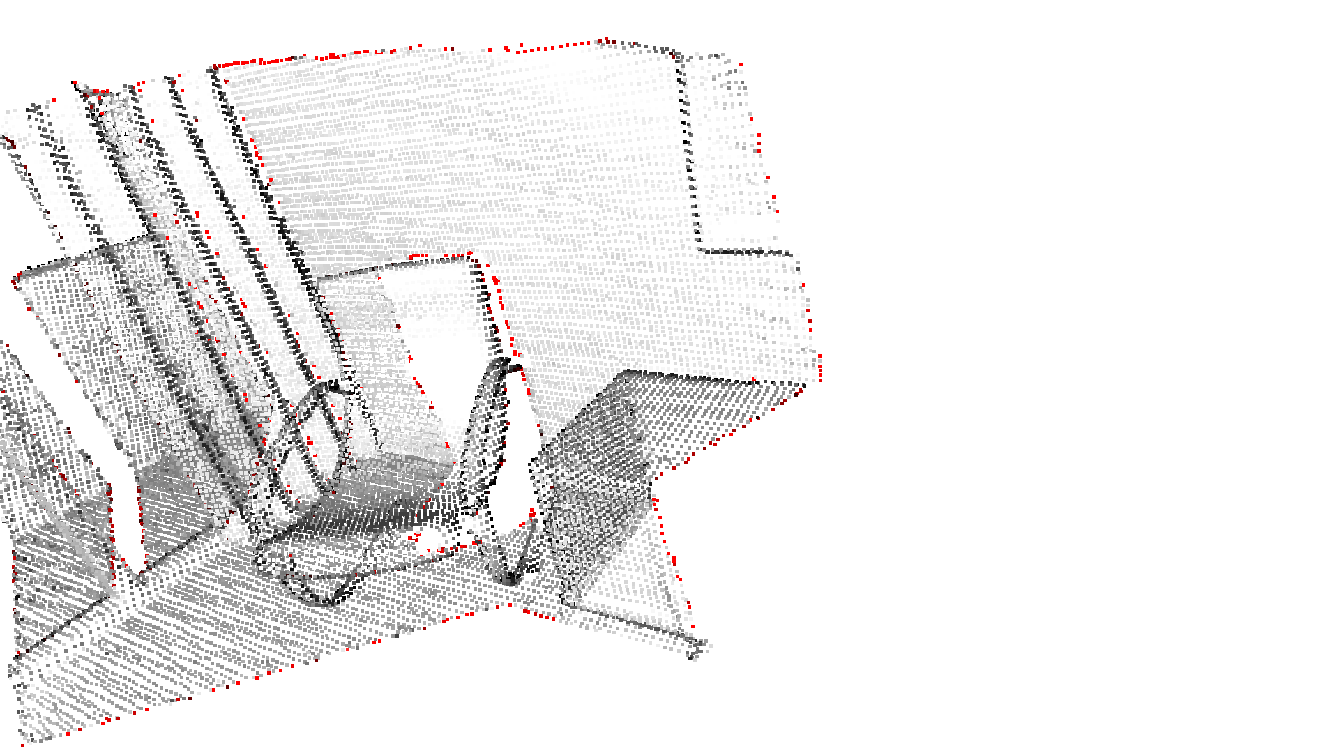 ../../_images/tutorial_geometry_pointcloud_outlier_removal_11_1.png