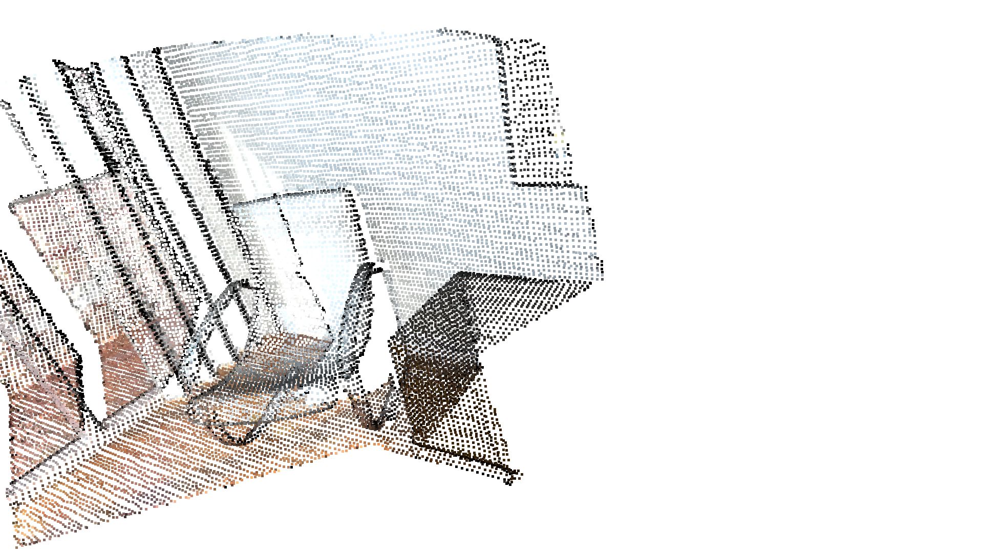 ../../_images/tutorial_geometry_pointcloud_outlier_removal_3_3.png