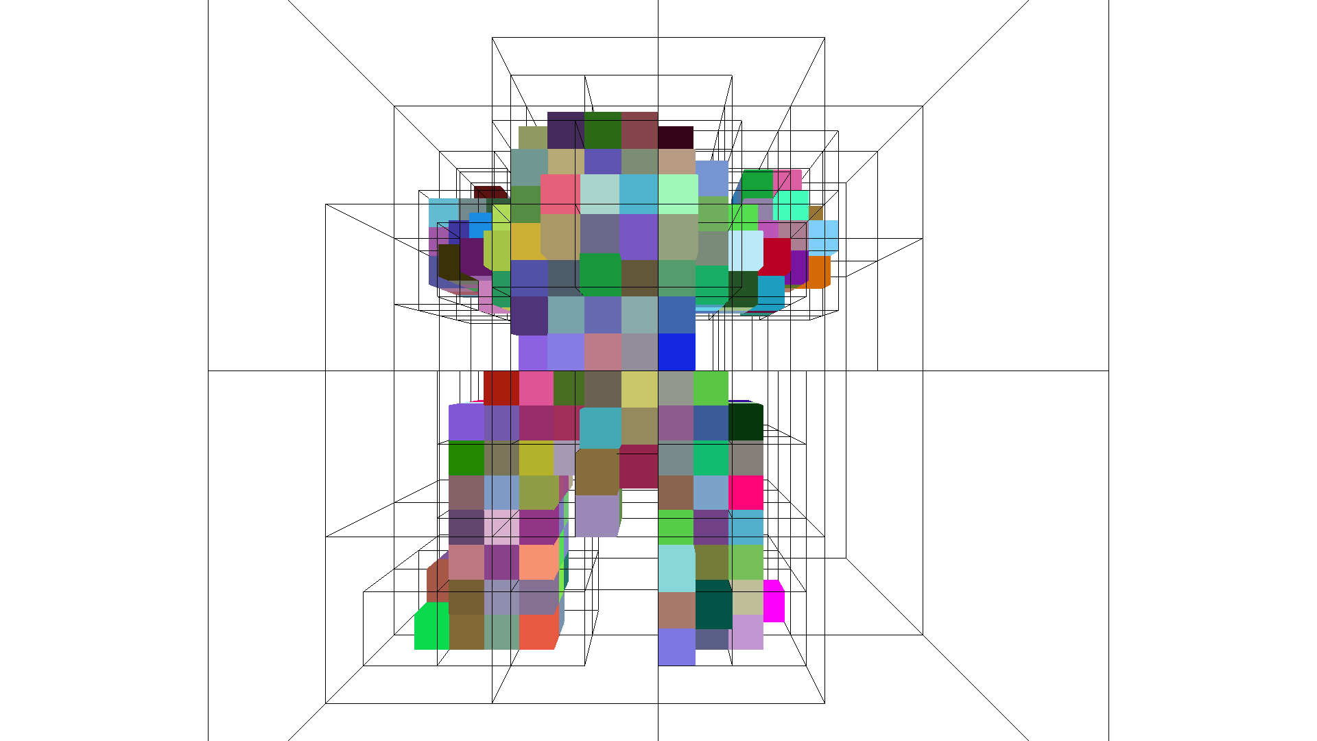 ../../_images/tutorial_geometry_octree_5_3.png