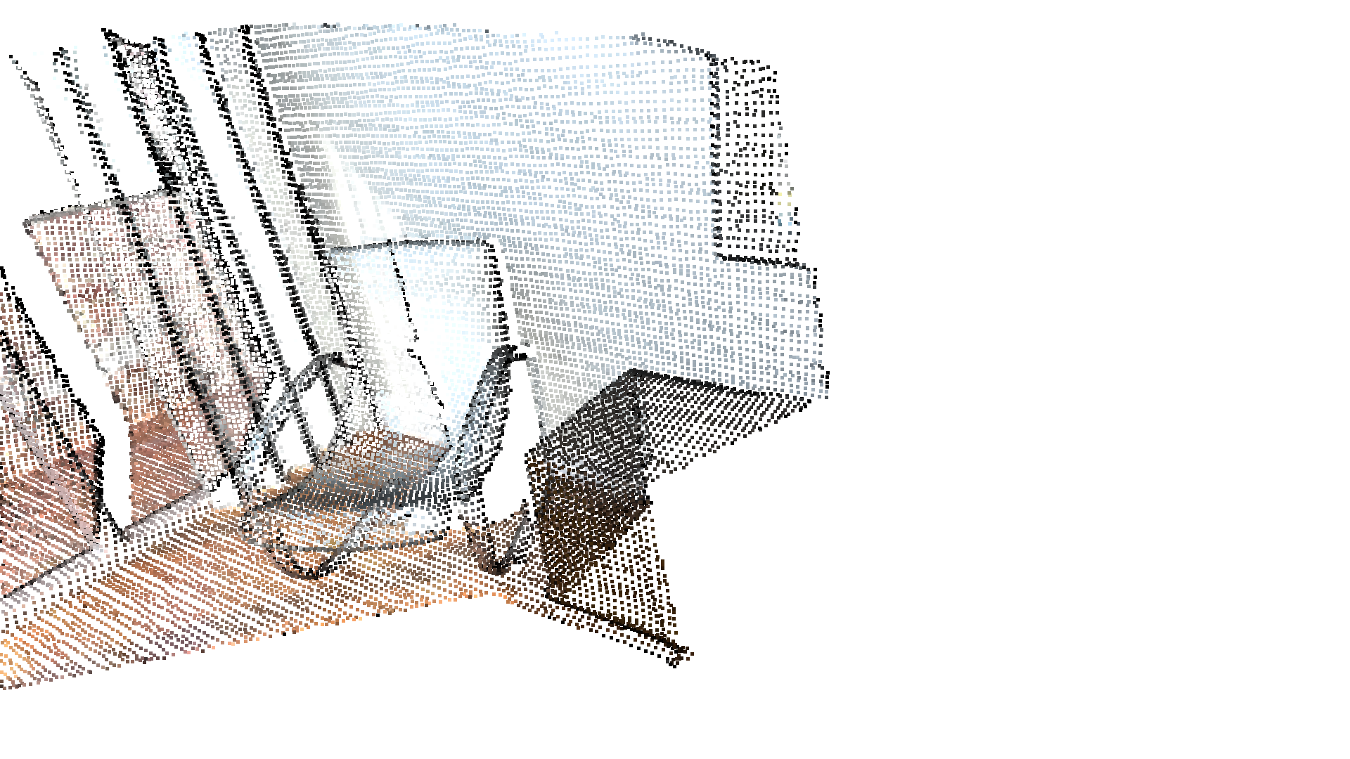 ../../_images/tutorial_Advanced_pointcloud_outlier_removal_3_3.png