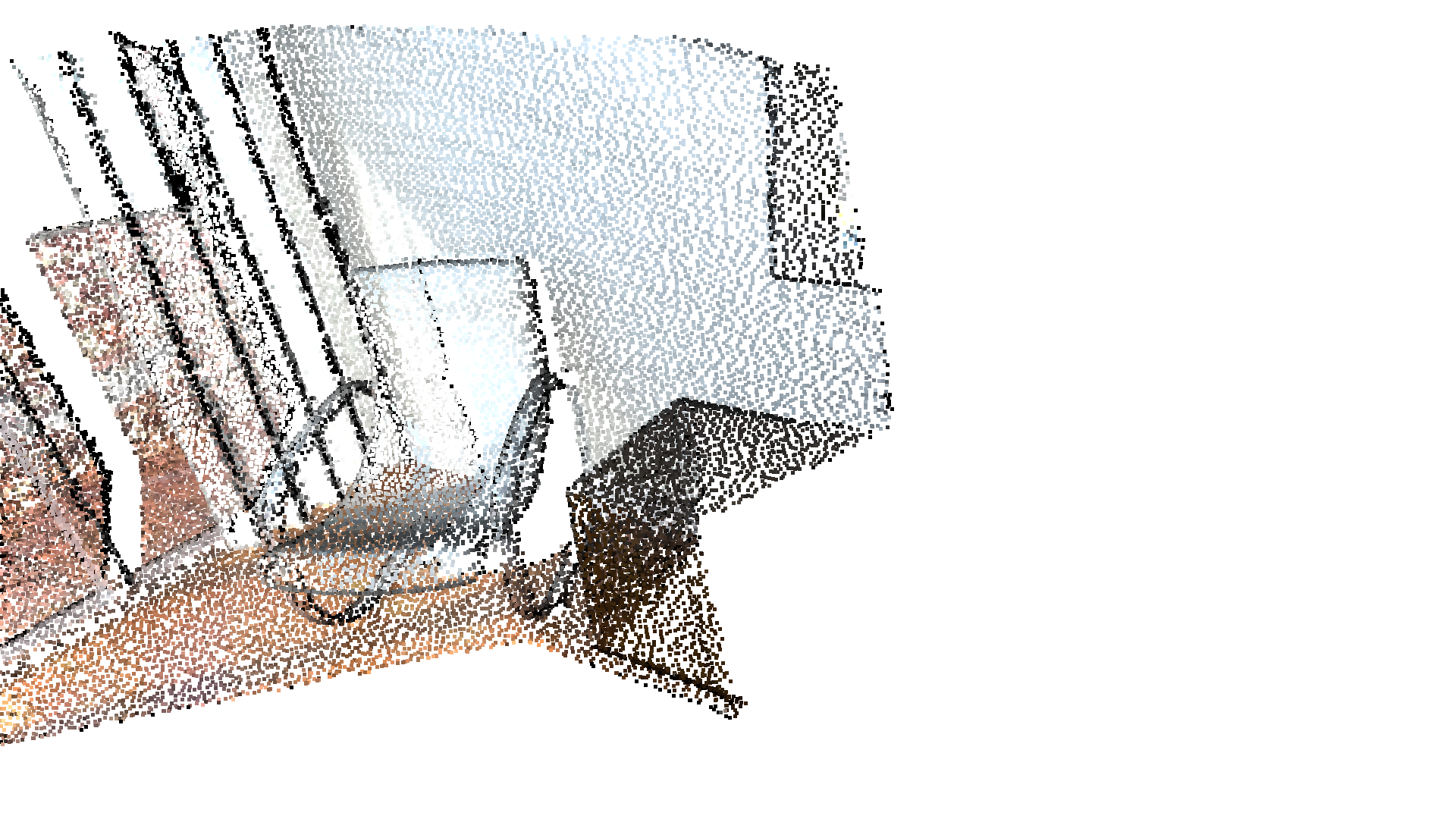 ../../_images/tutorial_Advanced_pointcloud_outlier_removal_5_1.png