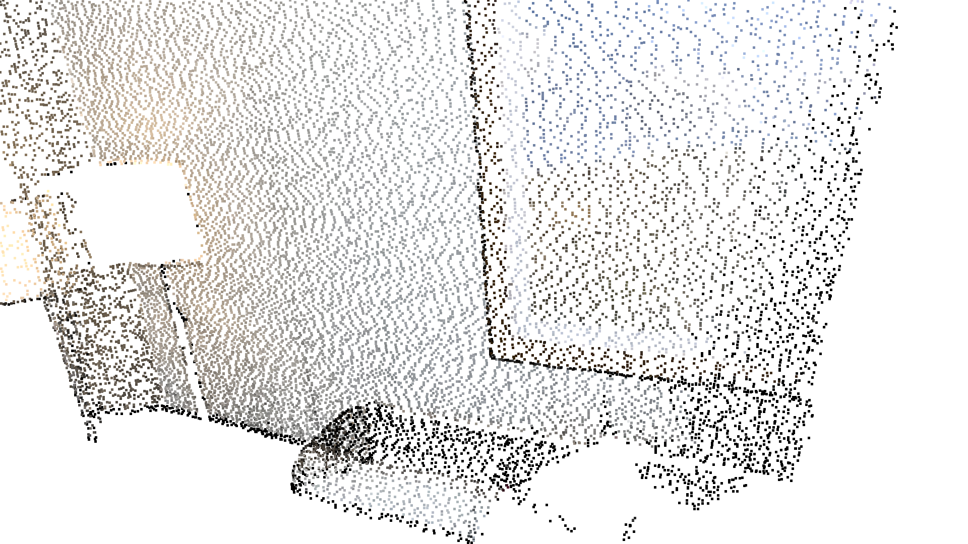 ../../_images/tutorial_geometry_pointcloud_outlier_removal_5_1.png
