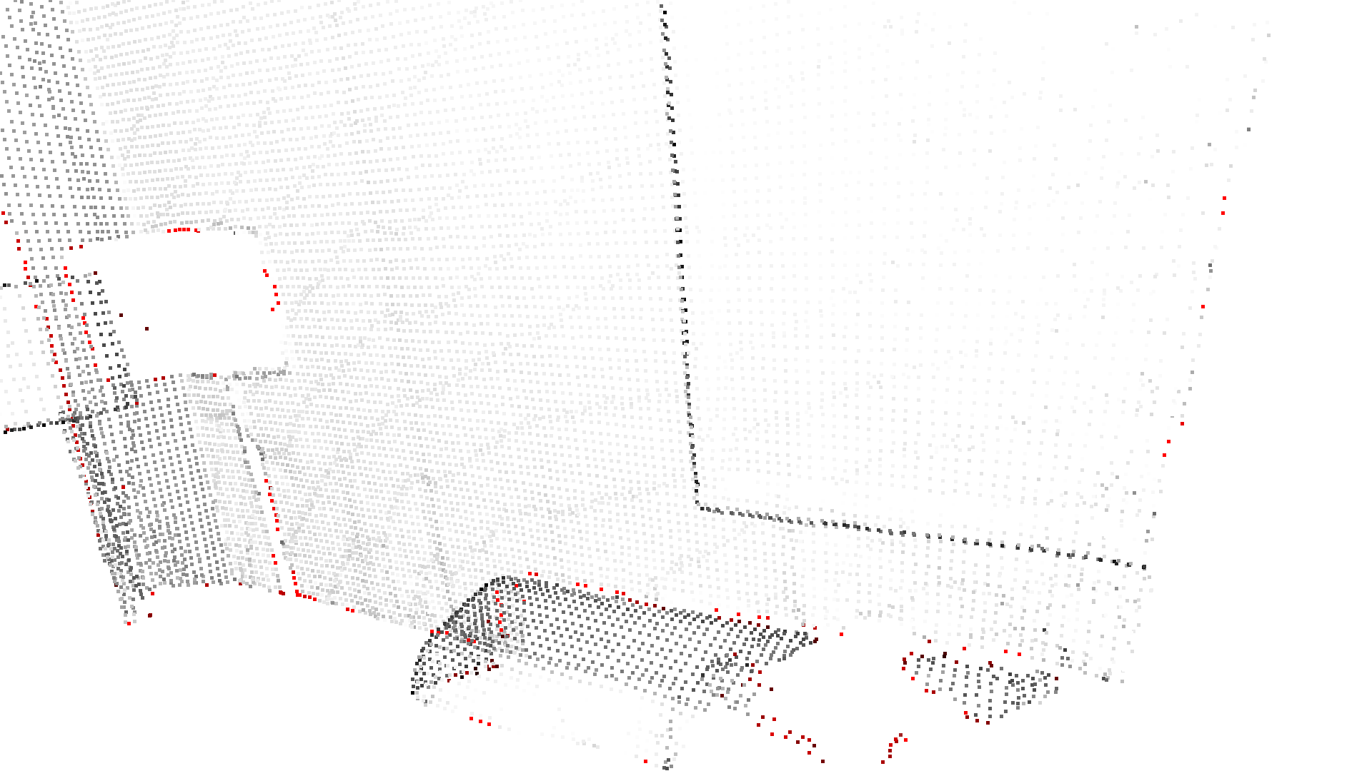 ../../_images/tutorial_geometry_pointcloud_outlier_removal_9_1.png