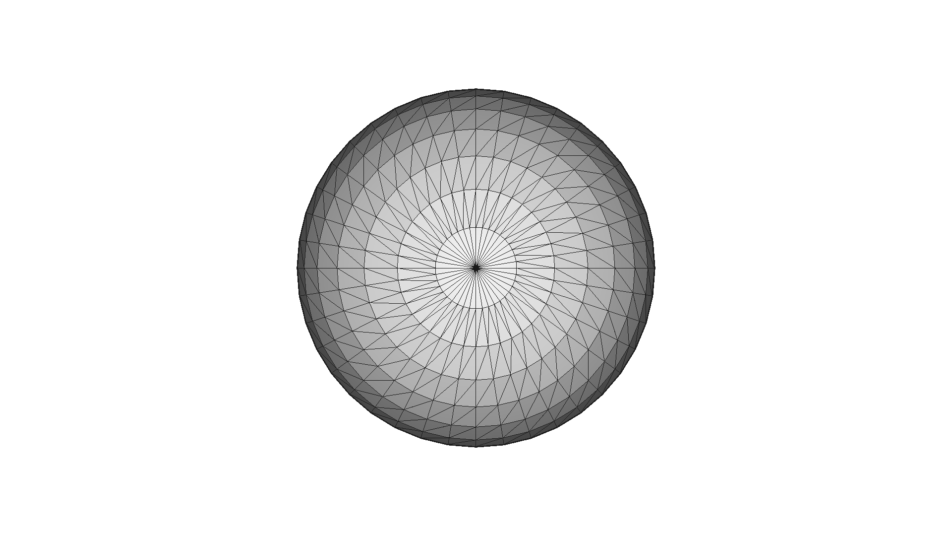 ../../_images/tutorial_geometry_mesh_33_1.png