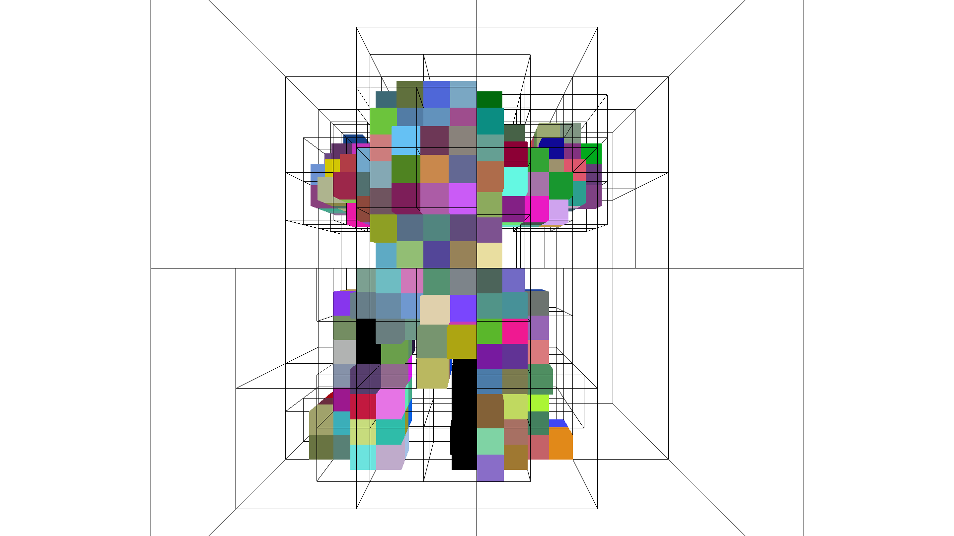 ../../_images/tutorial_geometry_octree_5_3.png