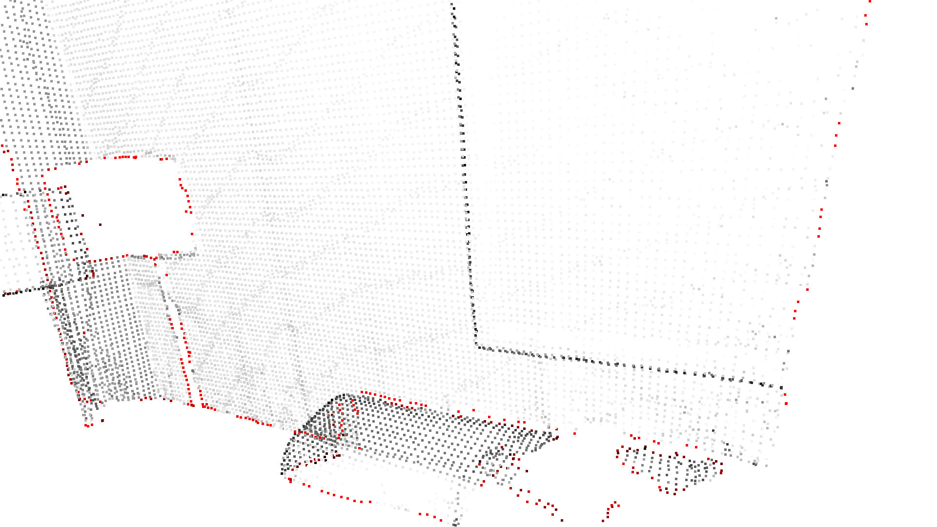 ../../_images/tutorial_geometry_pointcloud_outlier_removal_11_1.png