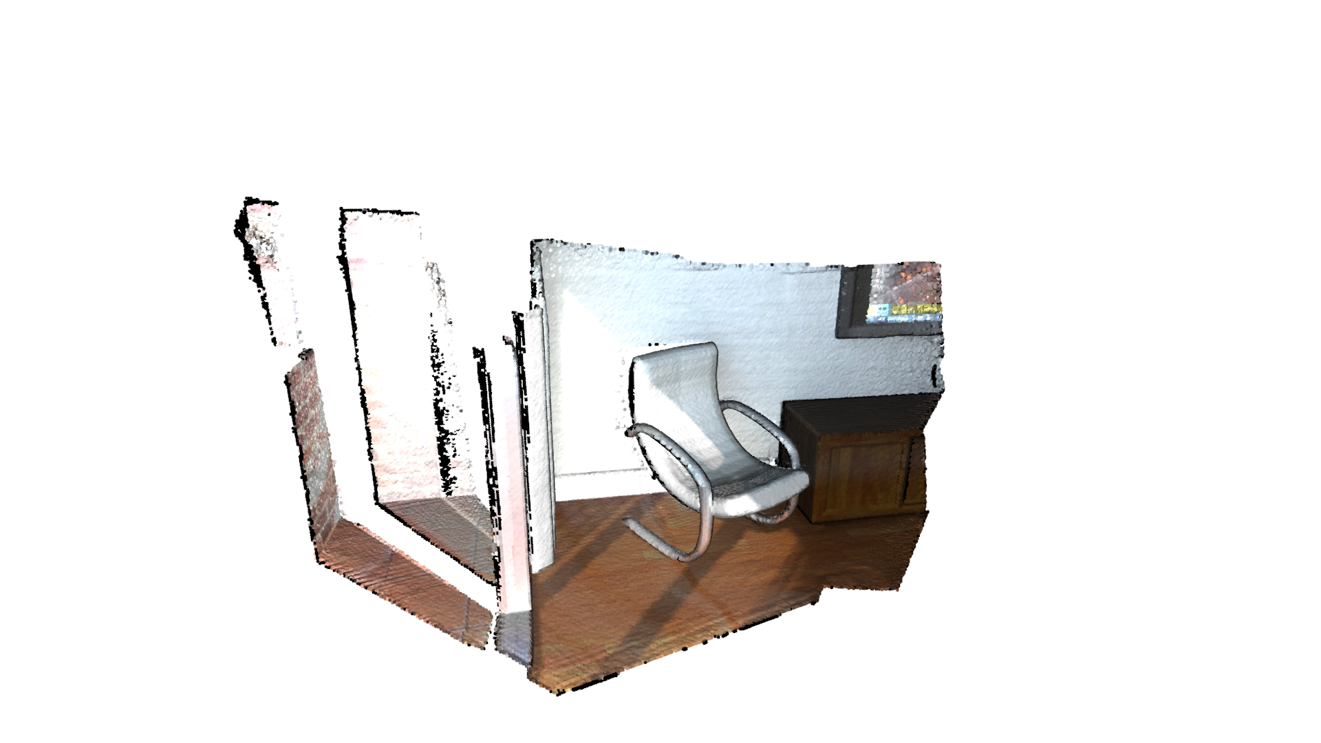 ../../_images/custom.png