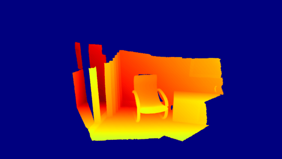 ../../_images/depth_small.gif