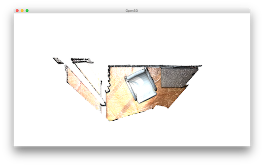 ../../_images/fov_5.png