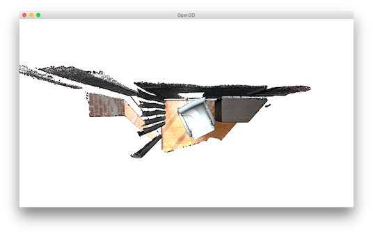 ../../_images/fov_90.png