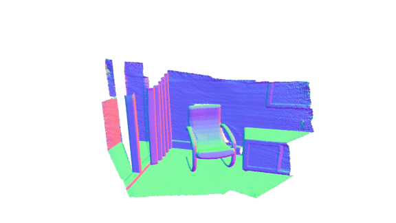 ../../_images/image_small.gif