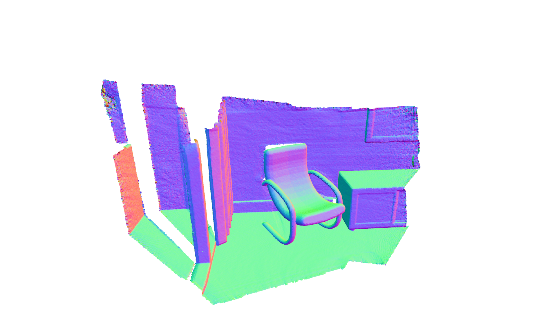 ../../_images/normal.png