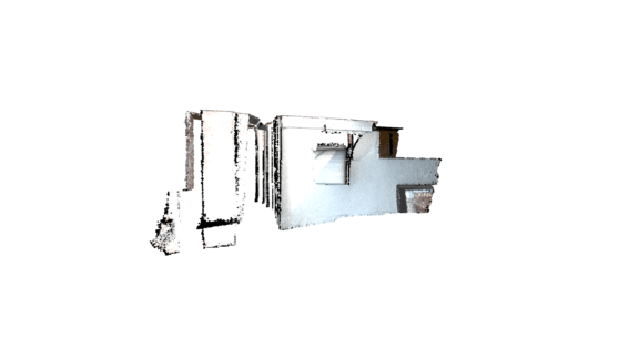 ../../_images/rotate_small.gif