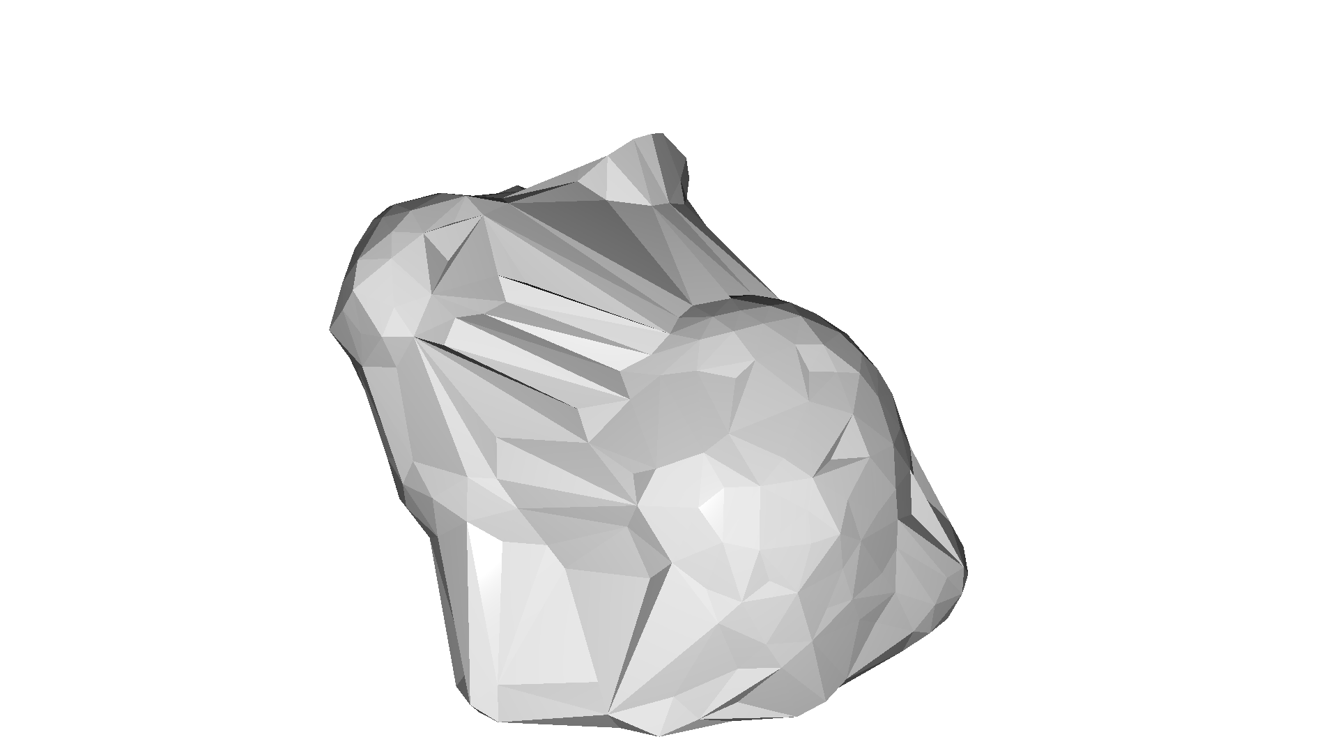 ../../_images/tutorial_Advanced_surface_reconstruction_5_5.png