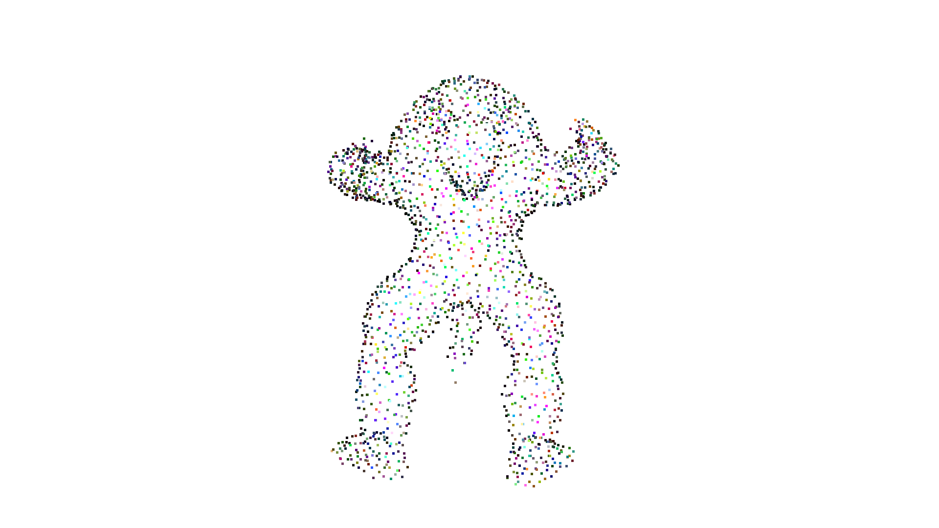 ../../_images/tutorial_Advanced_voxelization_5_1.png