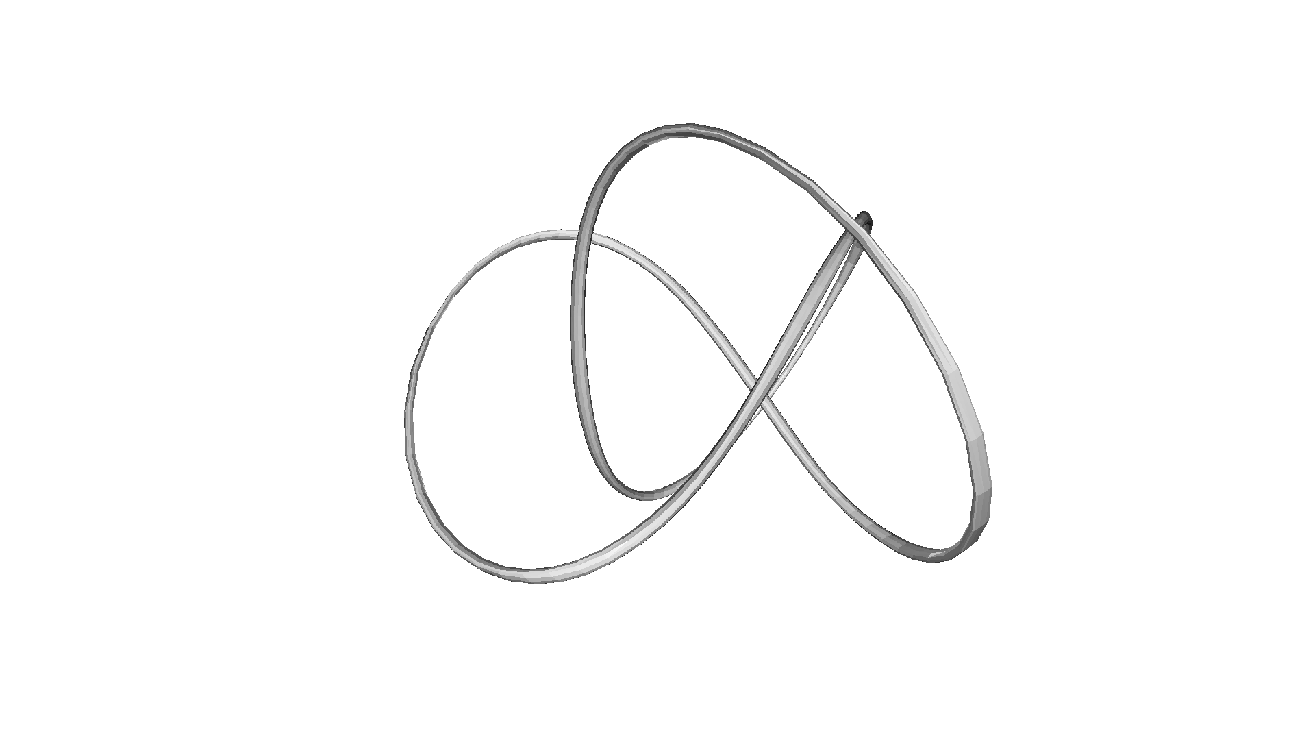 ../../_images/tutorial_geometry_mesh_21_3.png
