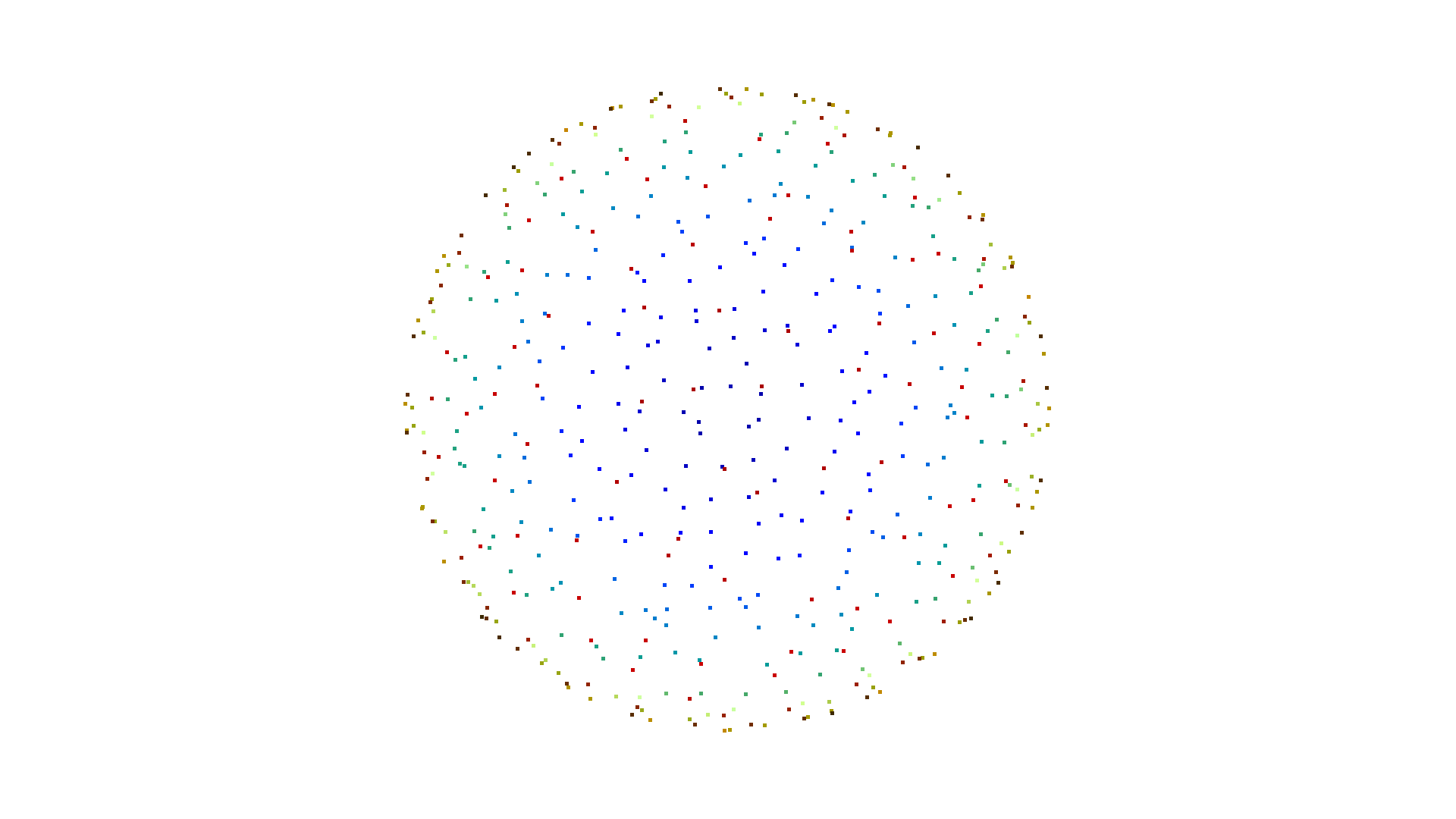 ../../_images/tutorial_geometry_mesh_25_1.png