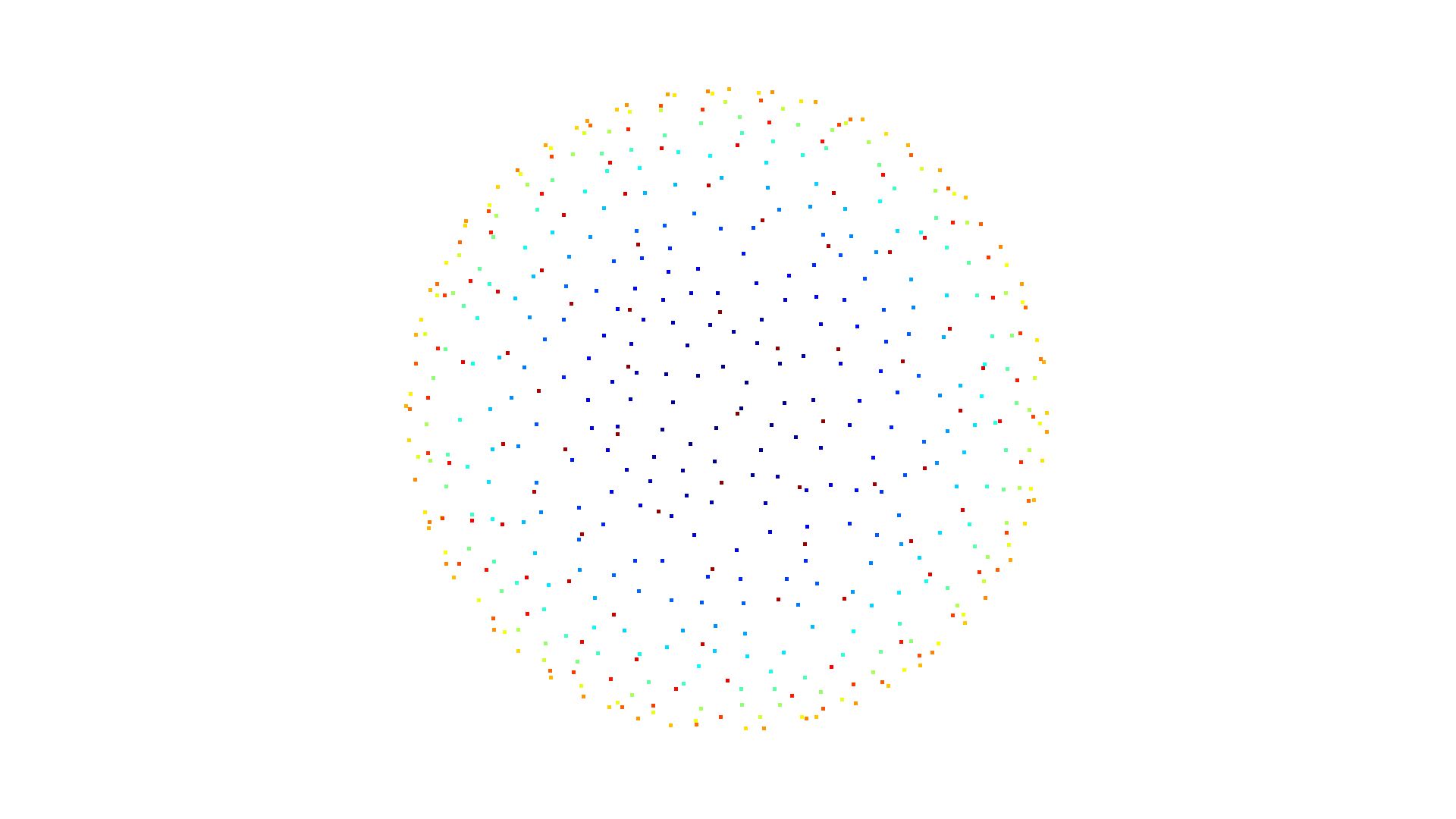 ../../_images/tutorial_geometry_mesh_28_0.png