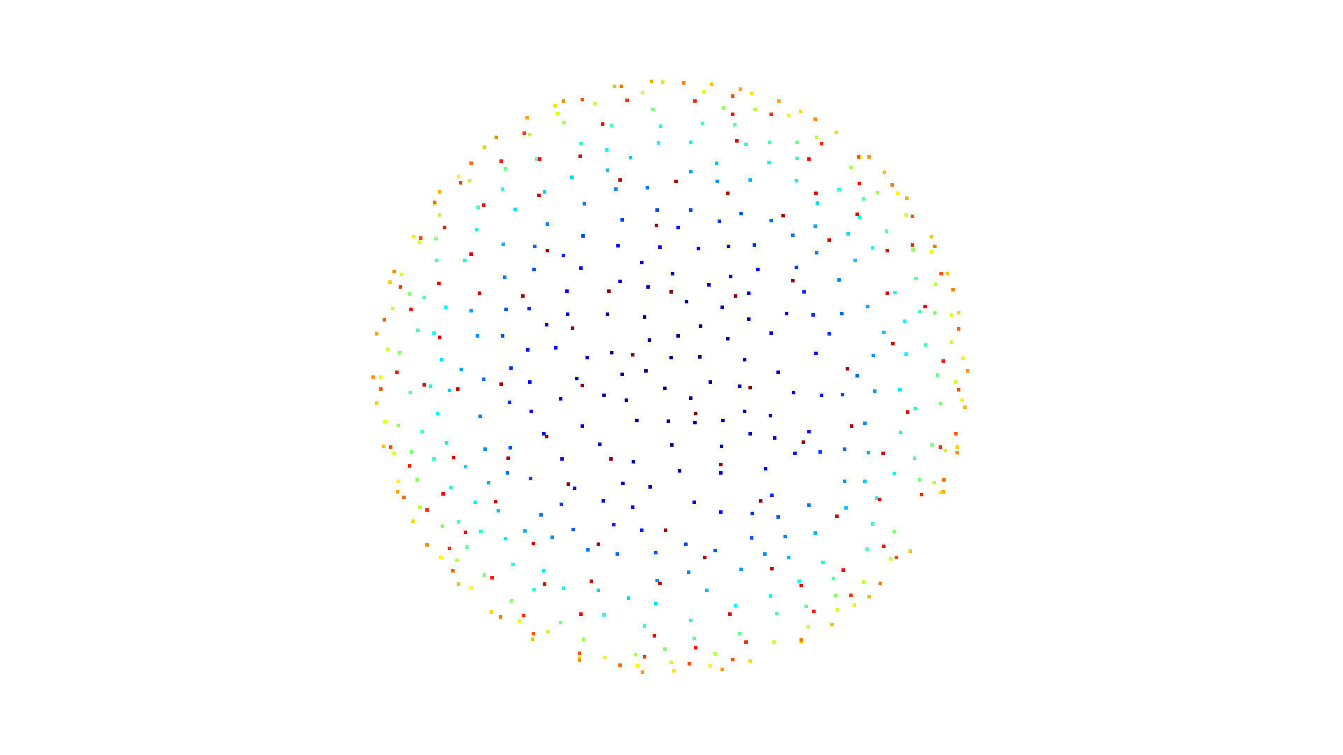 ../../_images/tutorial_geometry_mesh_28_1.png