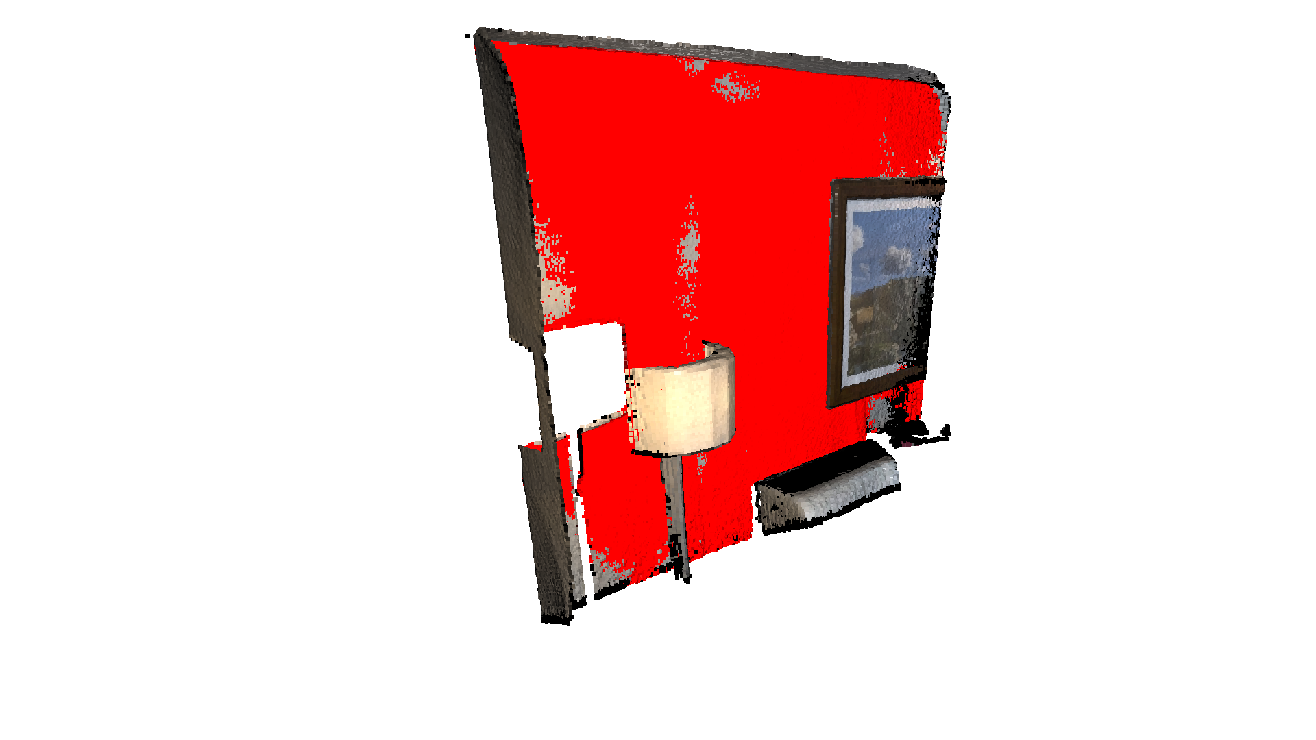 ../../_images/tutorial_geometry_pointcloud_30_1.png