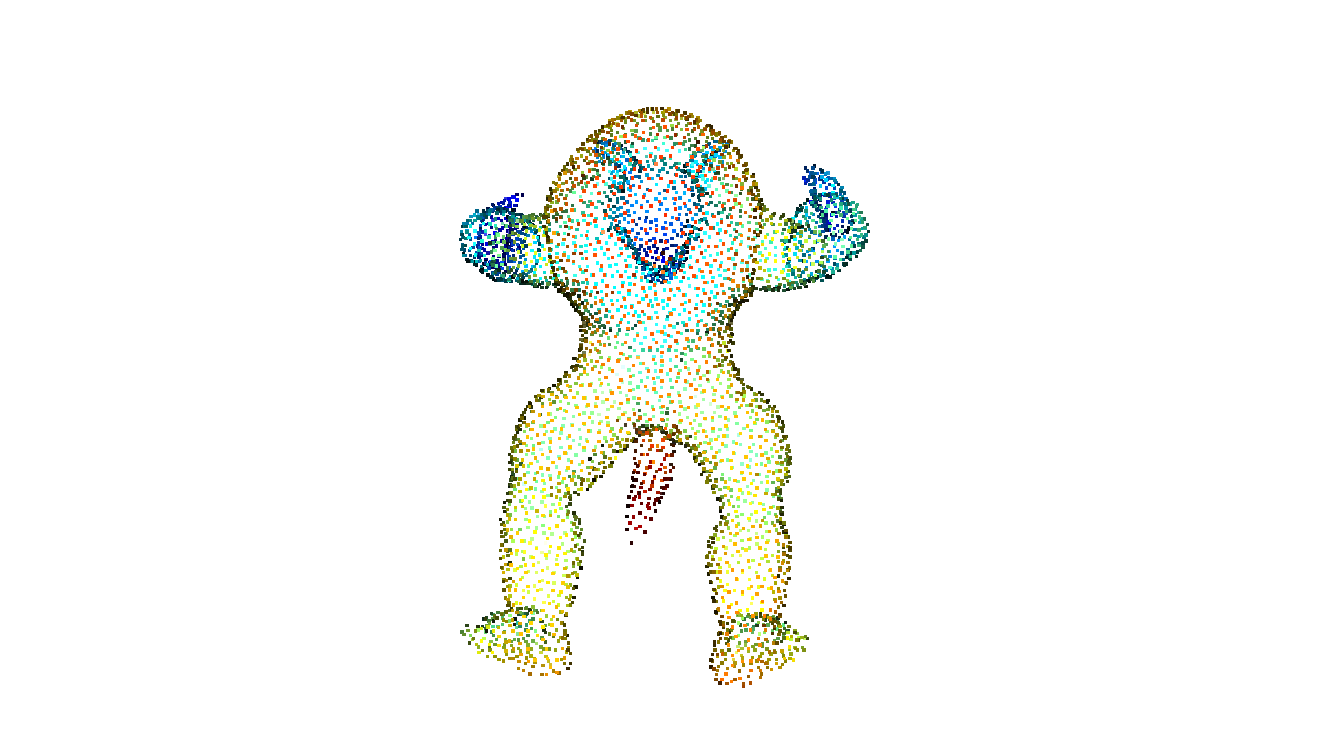 ../../_images/tutorial_geometry_pointcloud_32_1.png