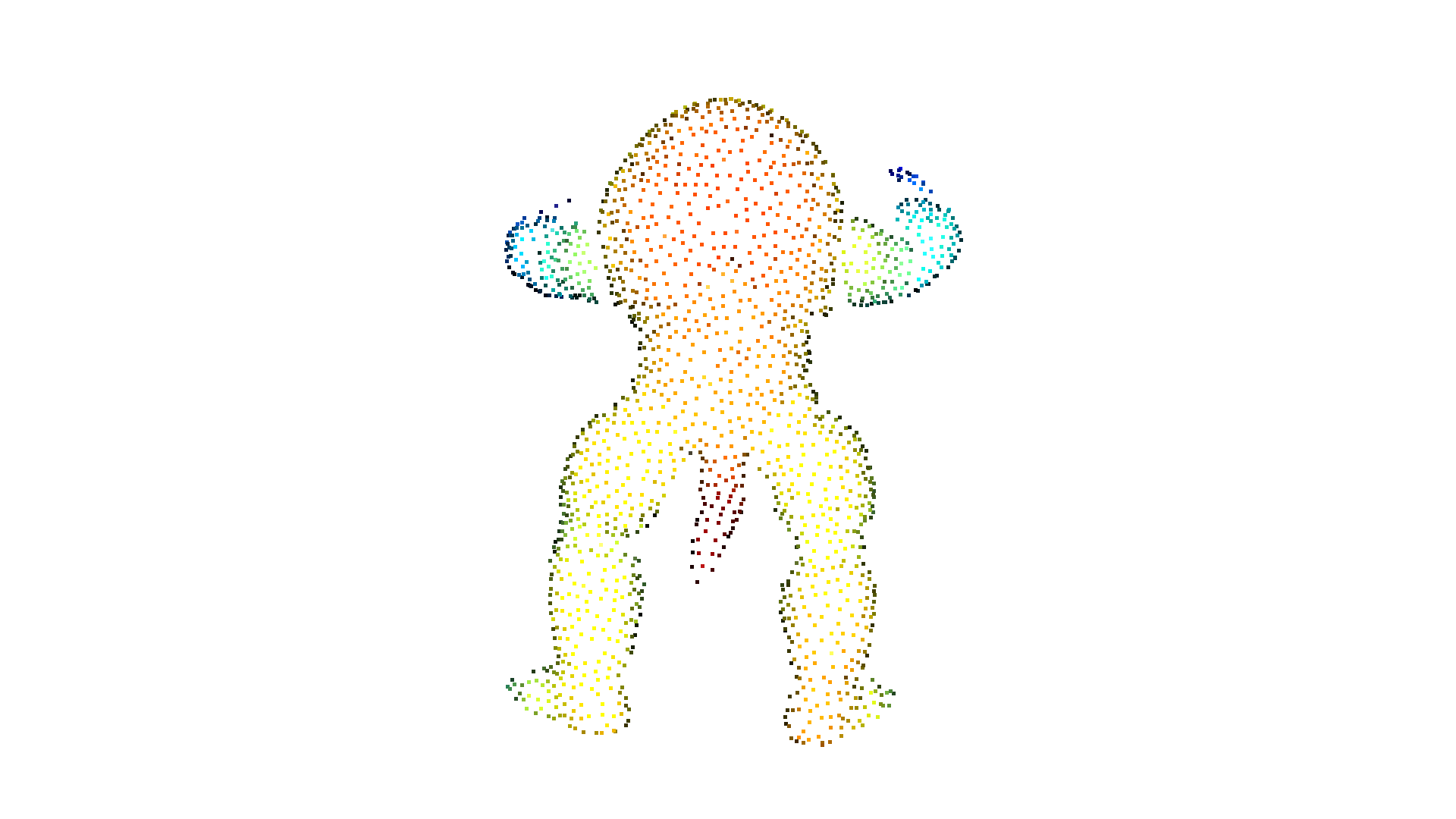../../_images/tutorial_geometry_pointcloud_33_1.png
