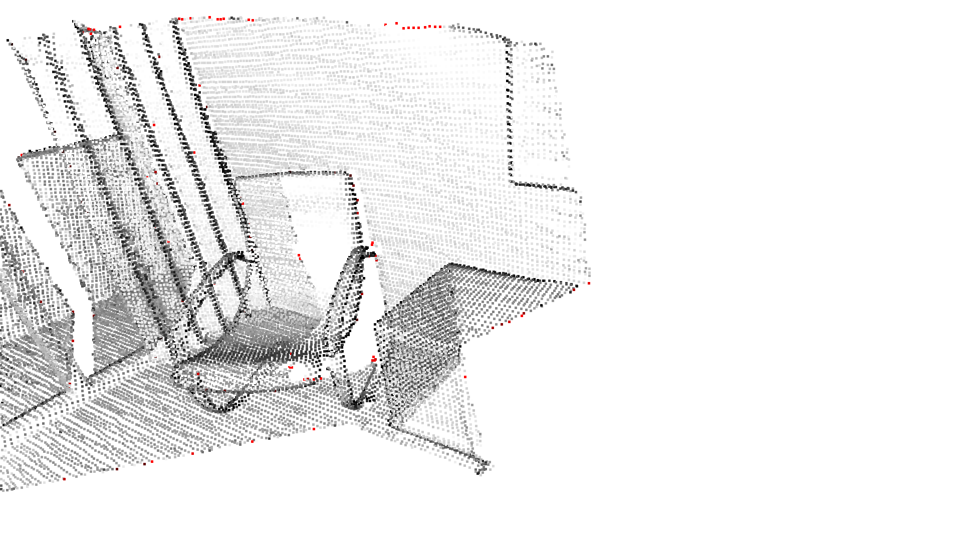 ../../_images/tutorial_geometry_pointcloud_outlier_removal_9_1.png