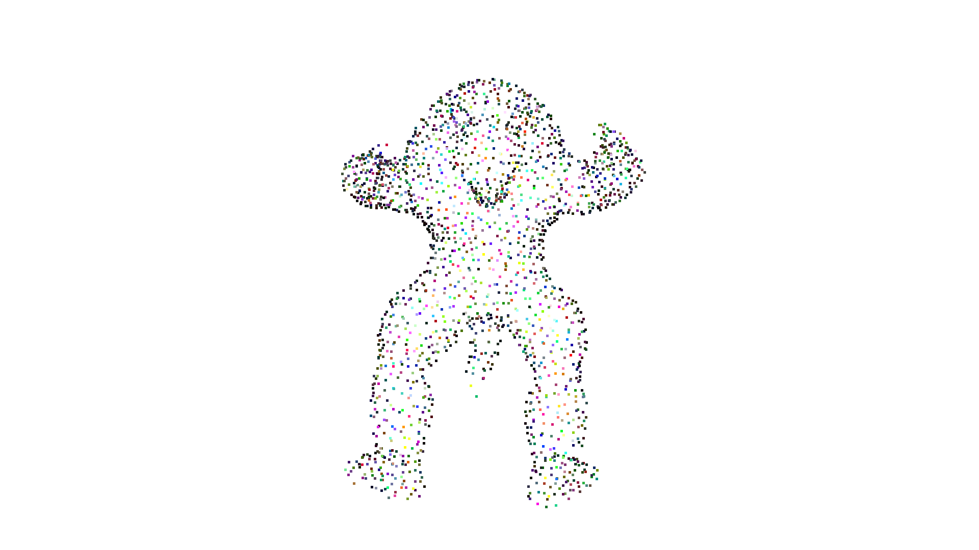 ../../_images/tutorial_geometry_voxelization_5_1.png