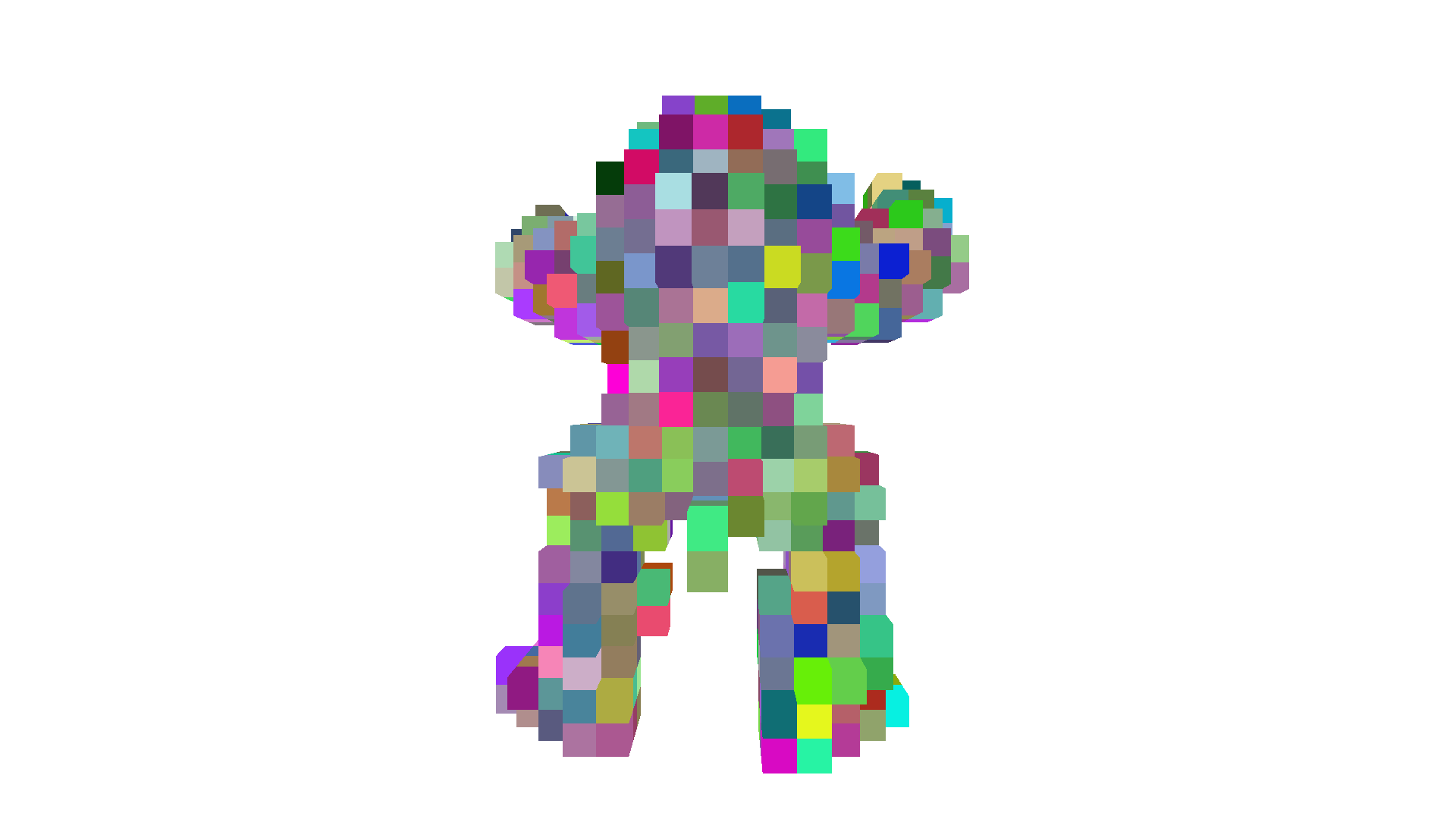 ../../_images/tutorial_geometry_voxelization_5_3.png