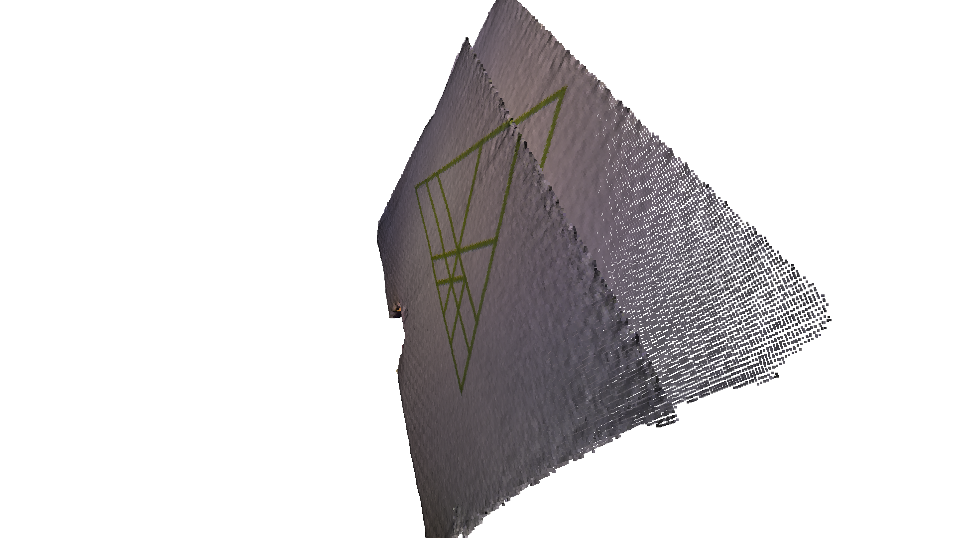 ../../_images/tutorial_pipelines_colored_pointcloud_registration_5_1.png