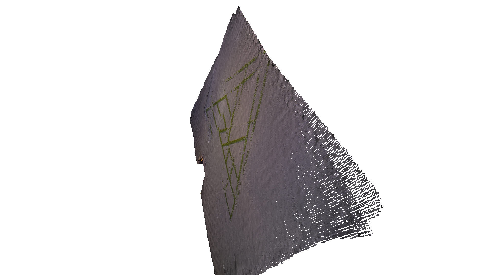 ../../_images/tutorial_pipelines_colored_pointcloud_registration_7_1.png