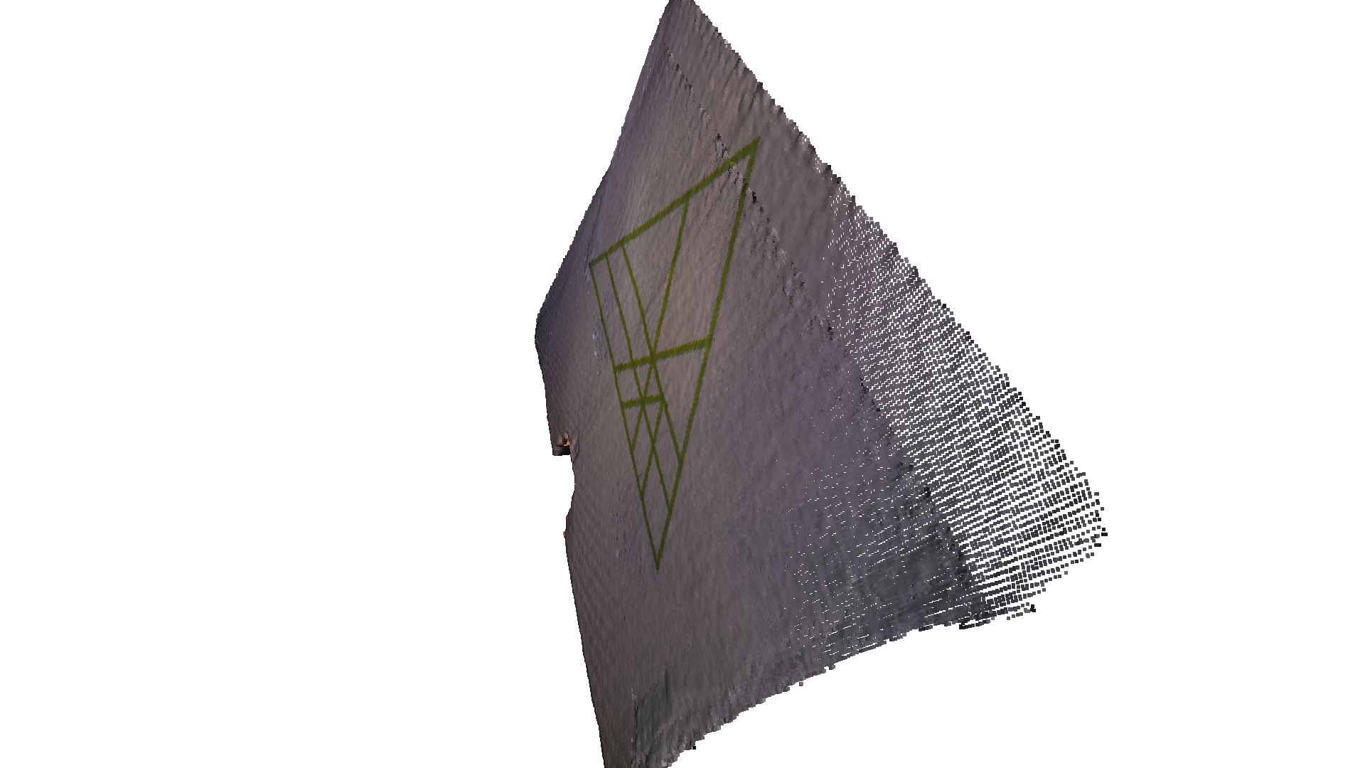../../_images/tutorial_pipelines_colored_pointcloud_registration_9_1.png