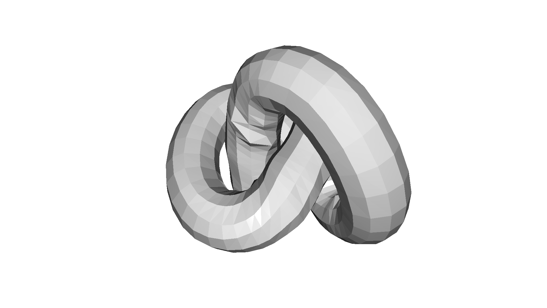 ../../_images/tutorial_geometry_mesh_23_3.png