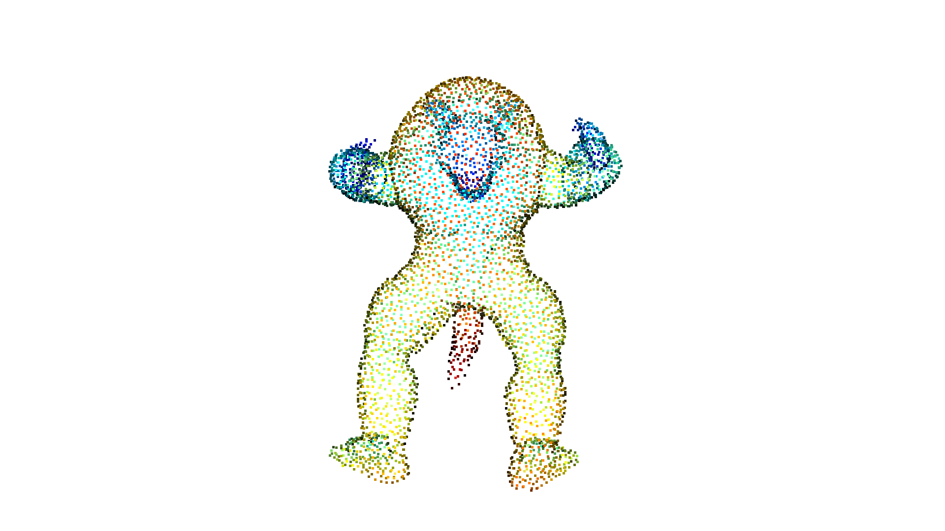 ../../_images/tutorial_geometry_pointcloud_32_1.png