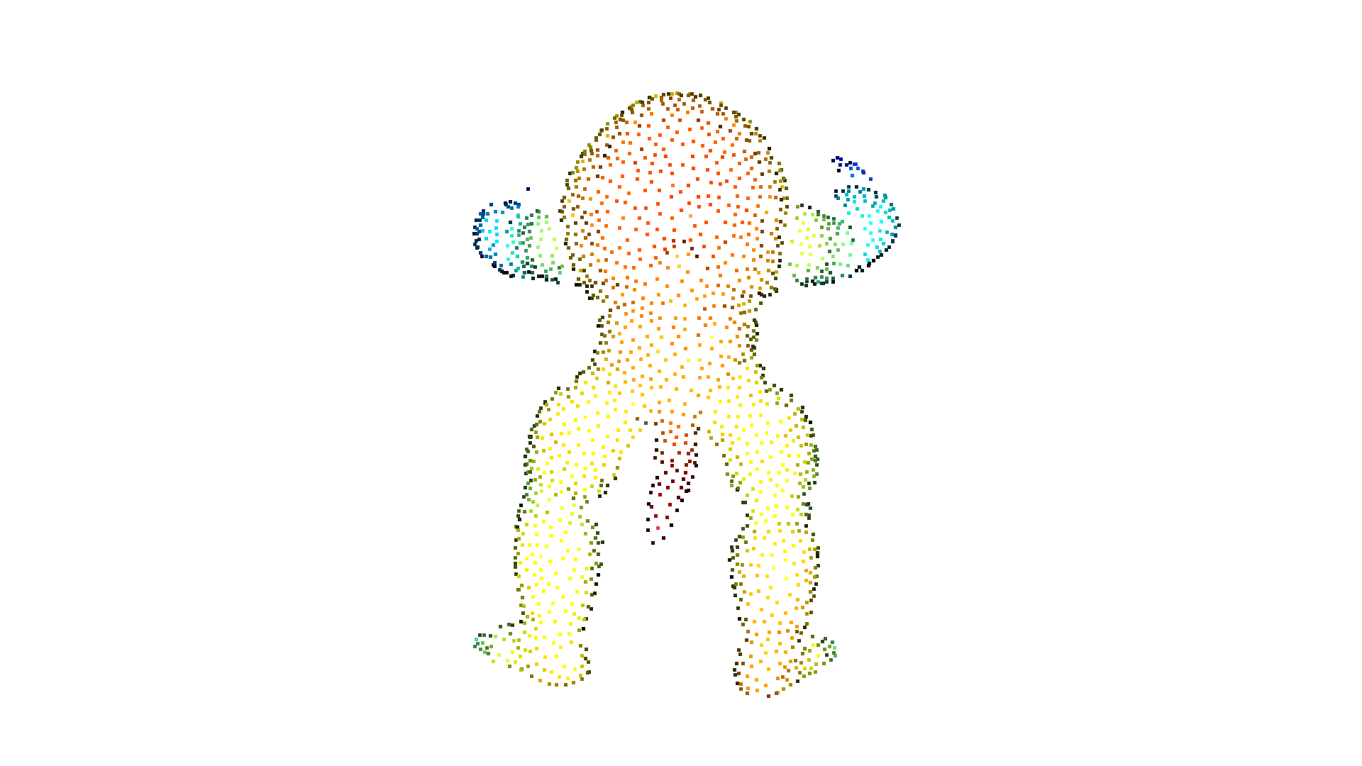 ../../_images/tutorial_geometry_pointcloud_33_1.png