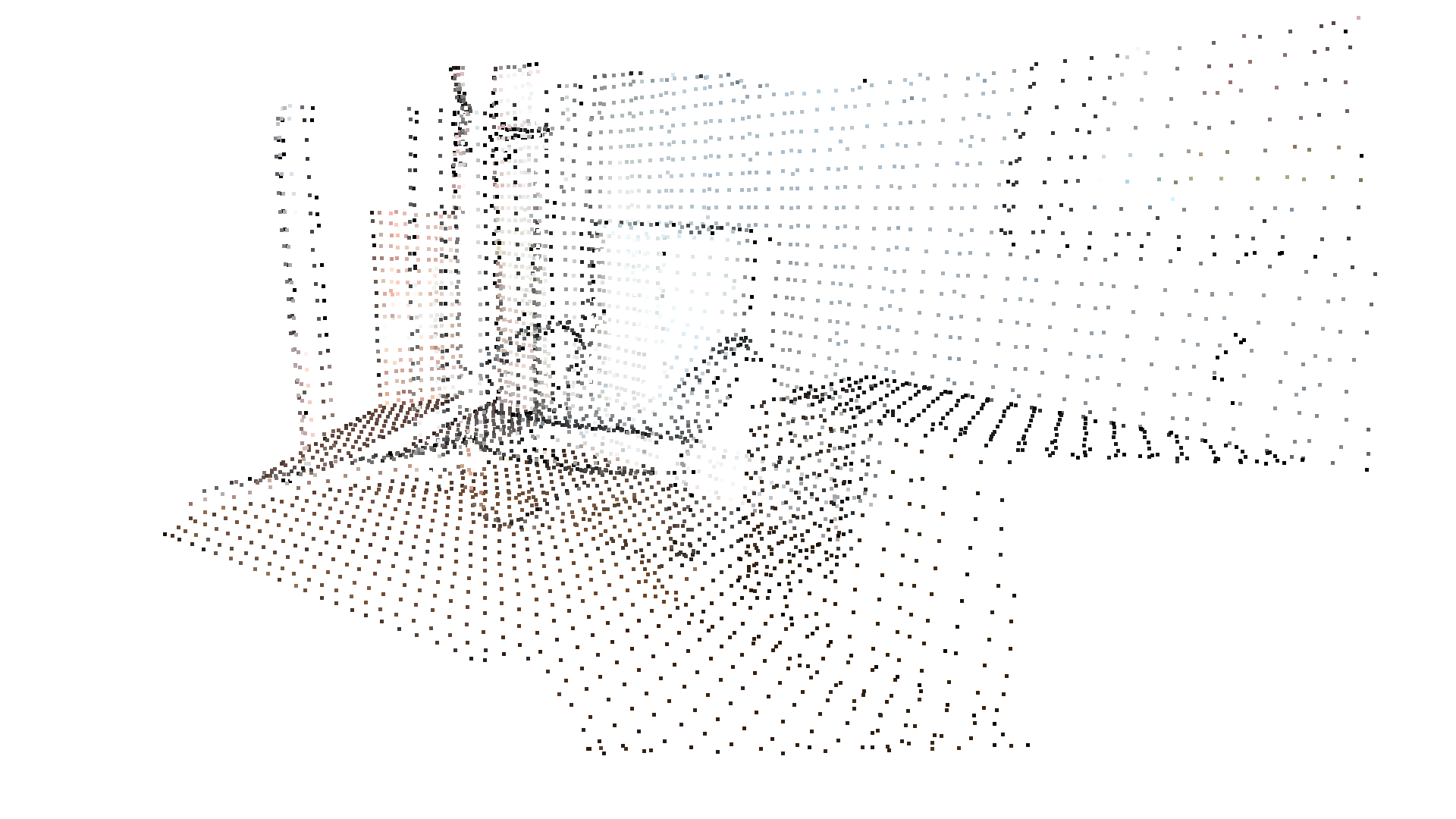 ../../_images/tutorial_geometry_pointcloud_5_1.png
