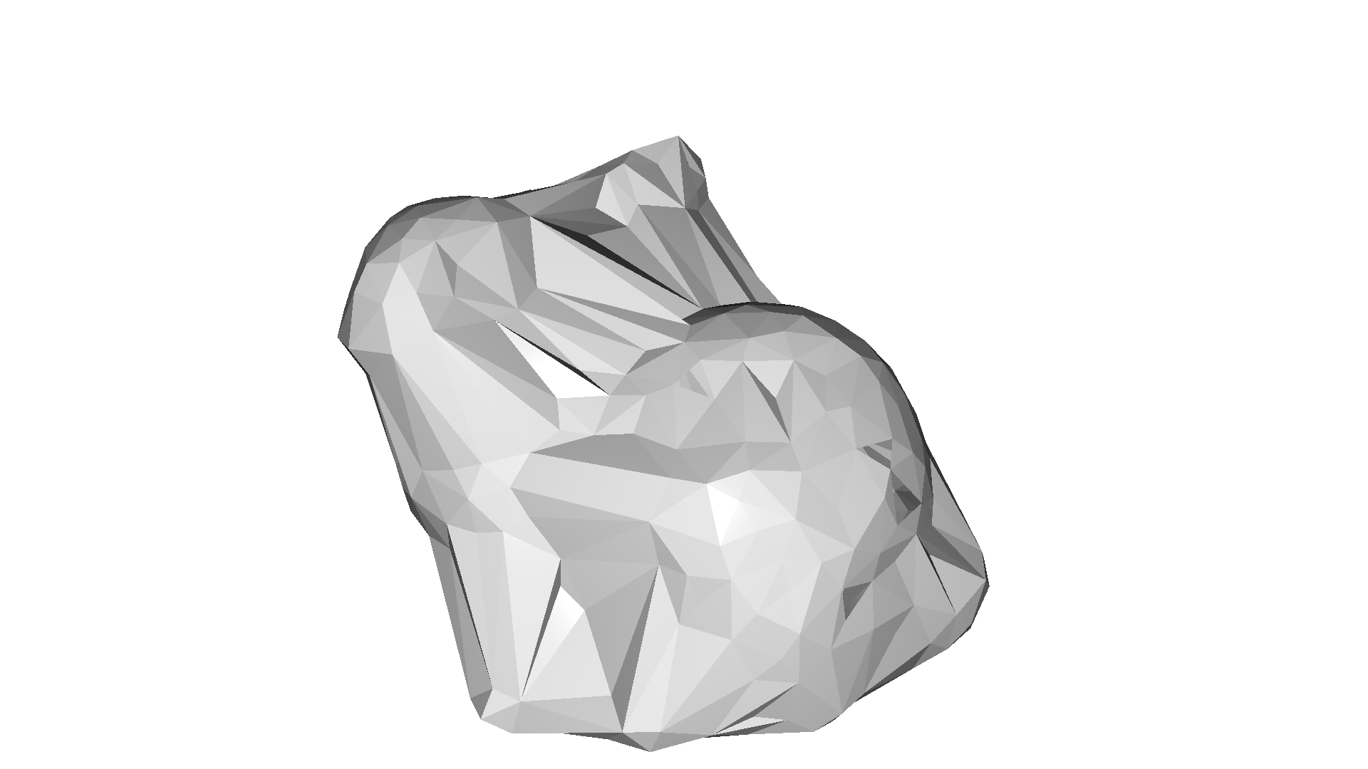 ../../_images/tutorial_geometry_surface_reconstruction_3_2.png