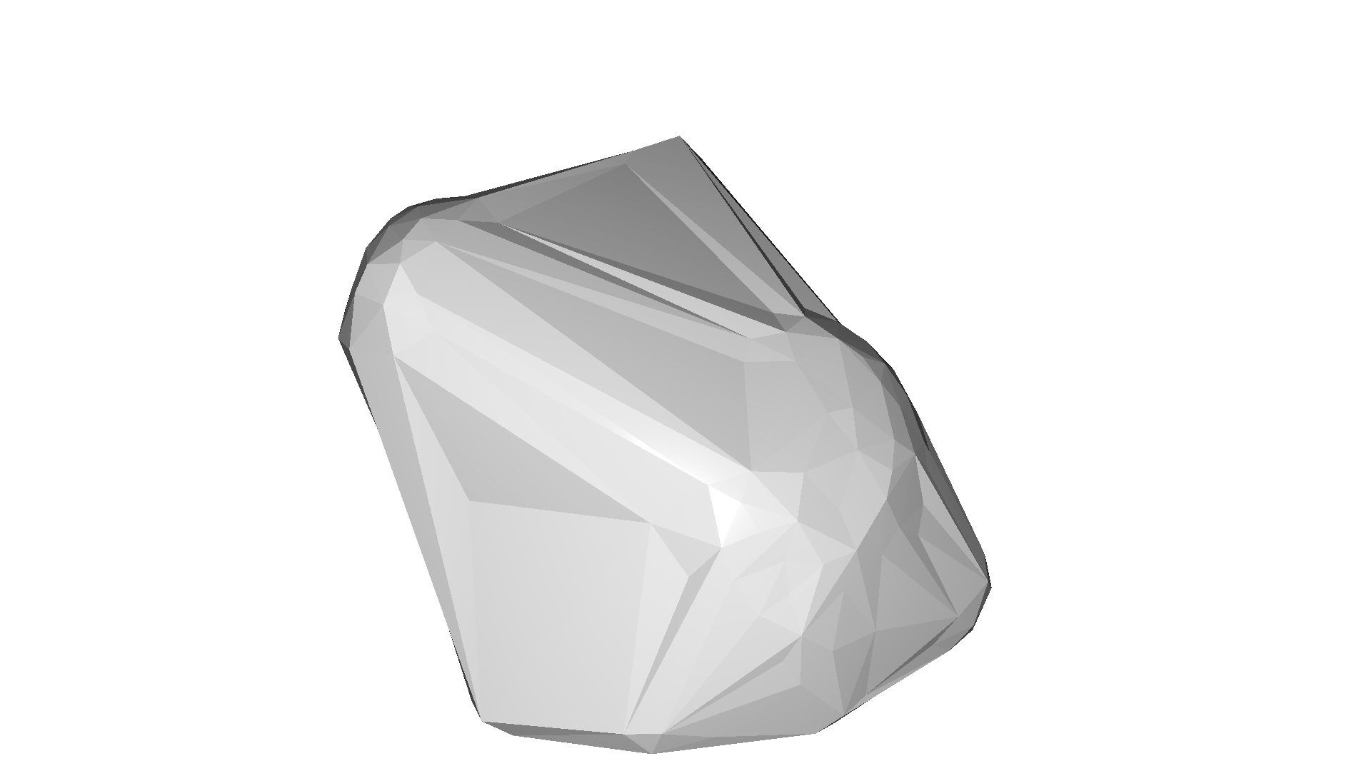 ../../_images/tutorial_geometry_surface_reconstruction_5_3.png