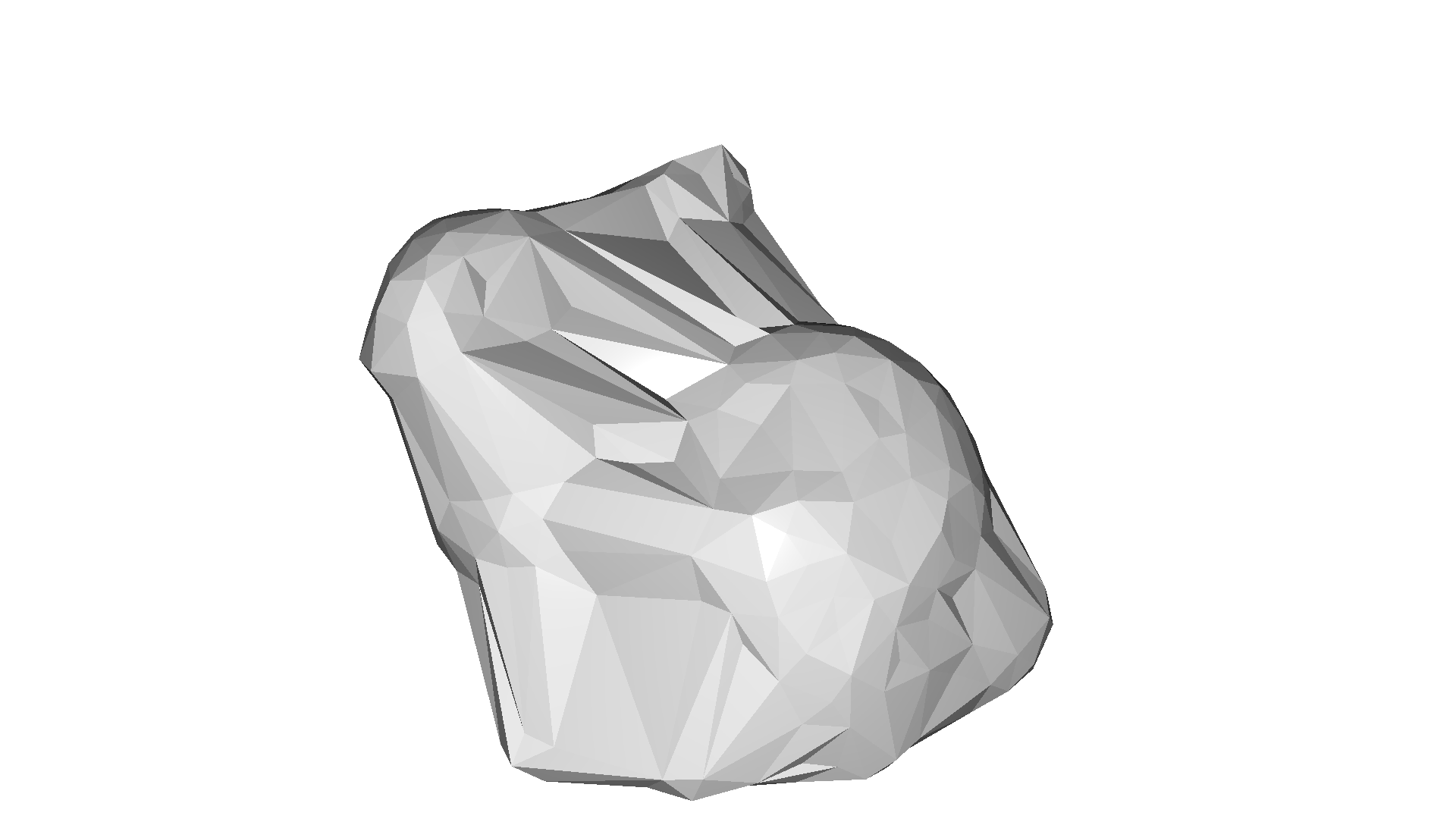 ../../_images/tutorial_geometry_surface_reconstruction_5_5.png