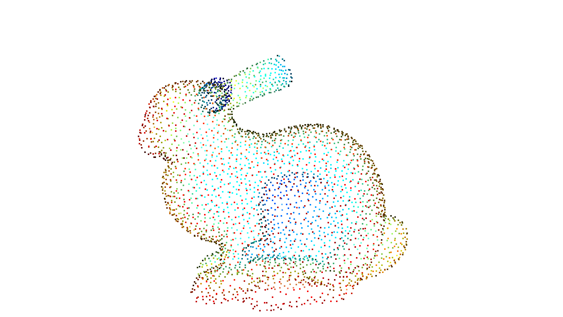 ../../_images/tutorial_geometry_surface_reconstruction_7_0.png