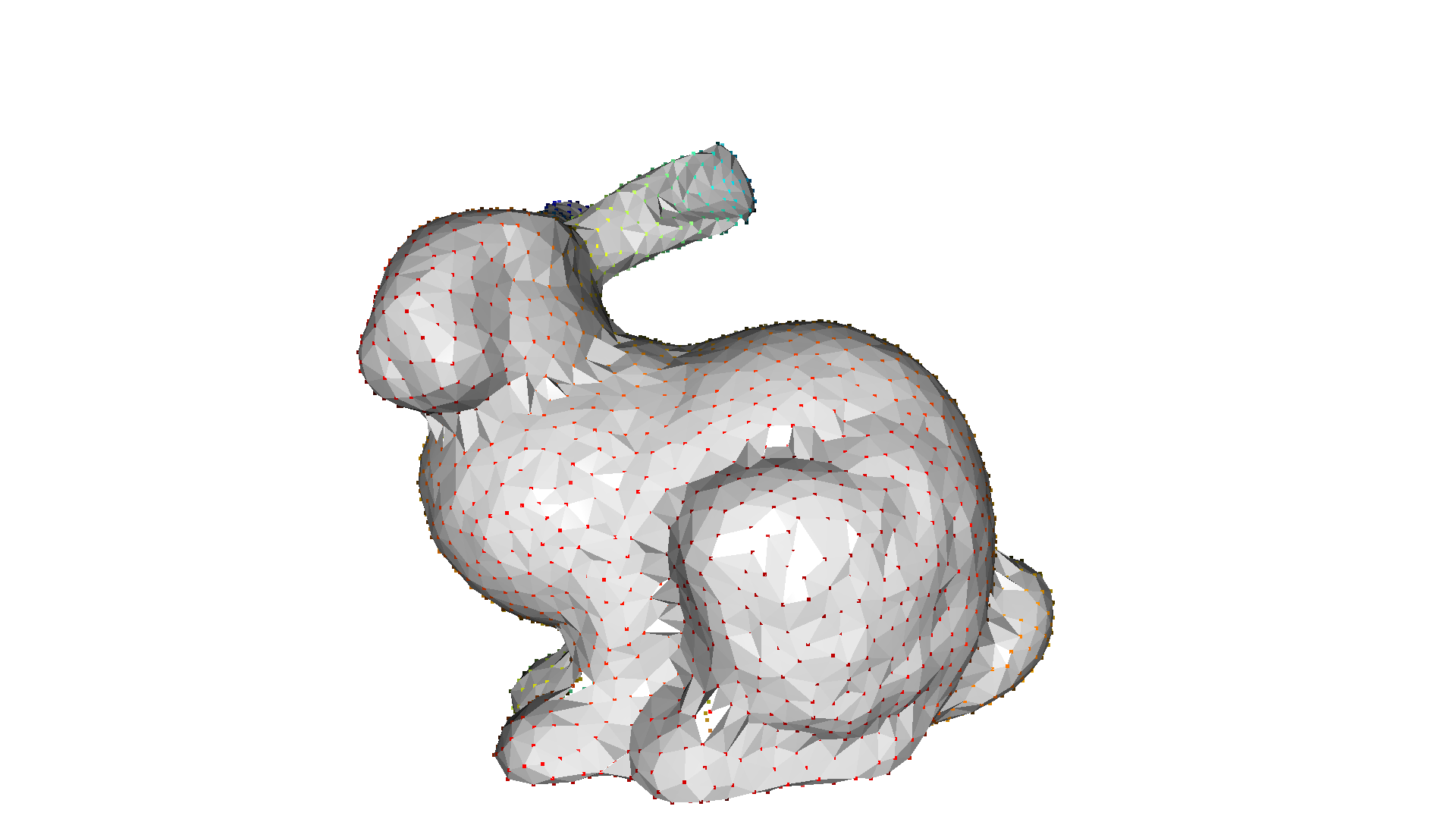 ../../_images/tutorial_geometry_surface_reconstruction_8_0.png