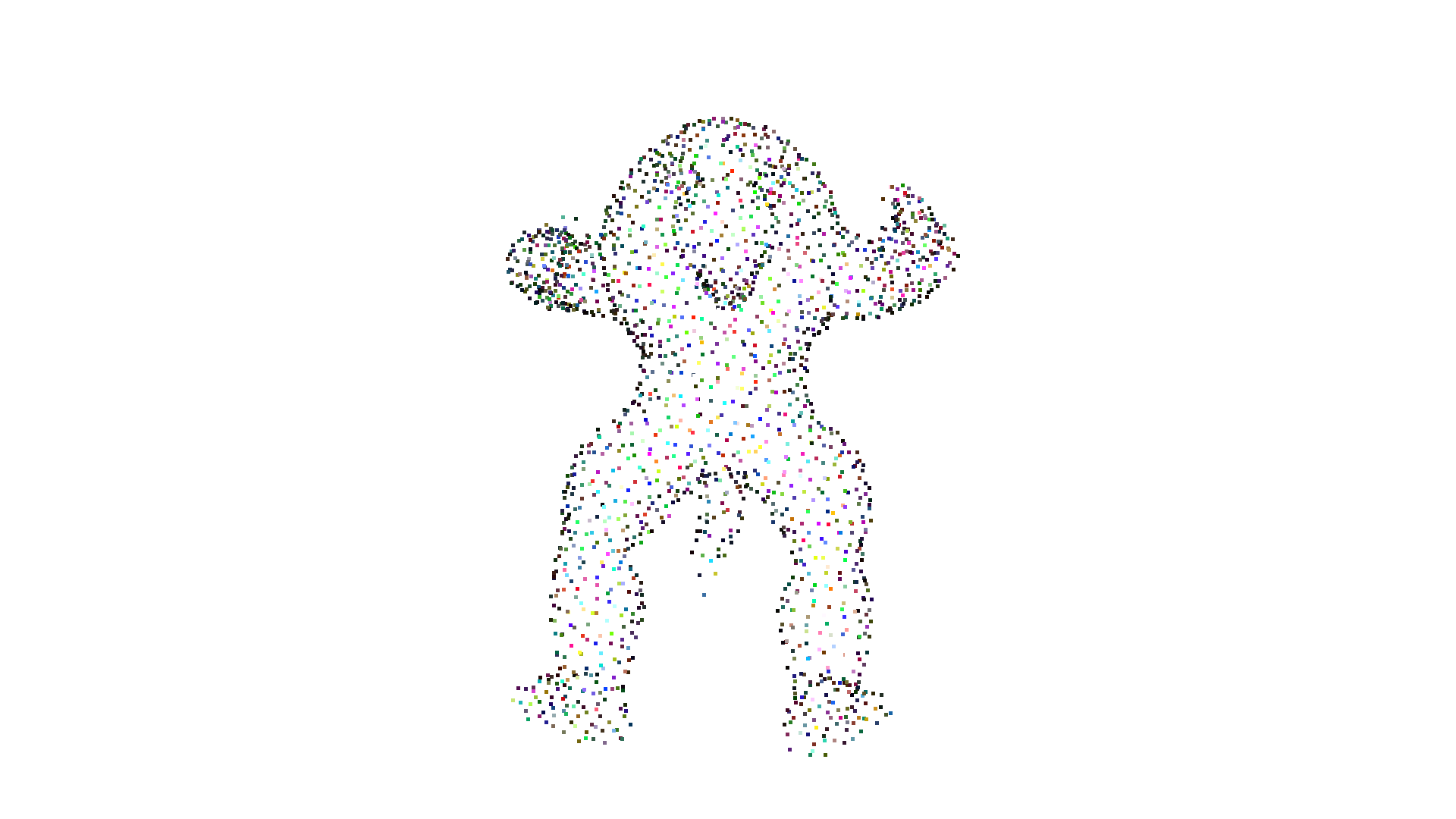 ../../_images/tutorial_geometry_voxelization_5_1.png