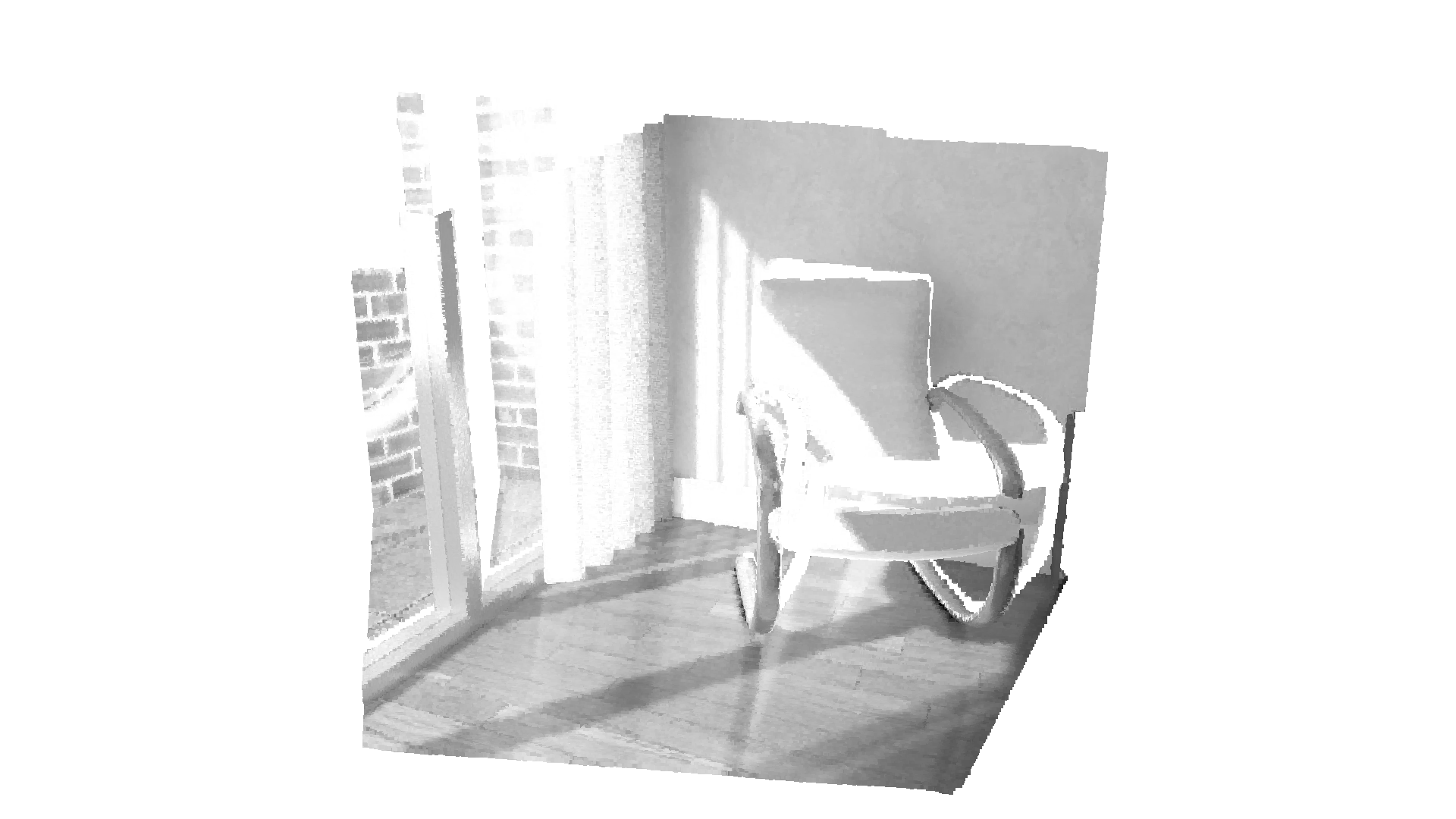 ../../_images/tutorial_pipelines_rgbd_odometry_12_1.png