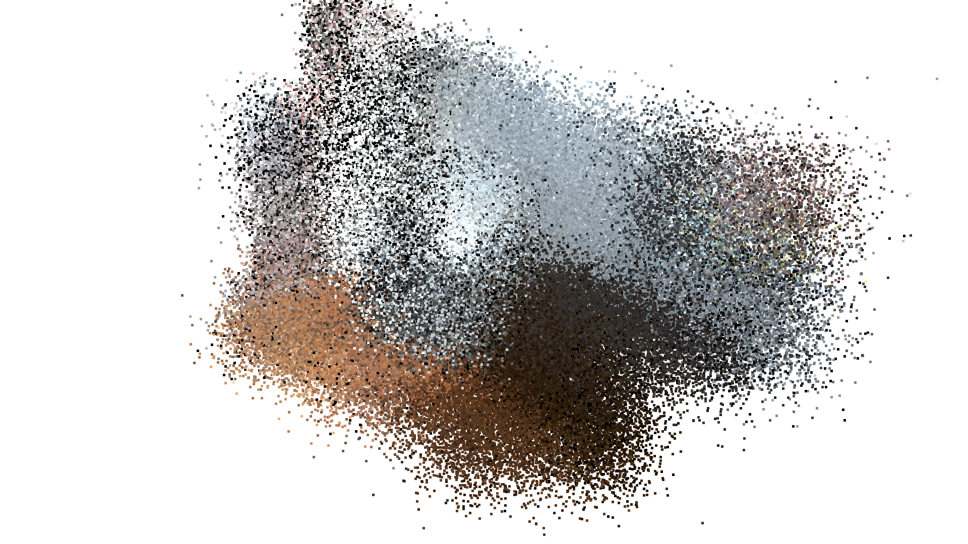 ../../_images/tutorial_pipelines_robust_kernels_9_1.png