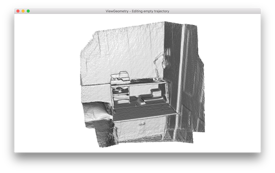../../_images/fragment_0.png