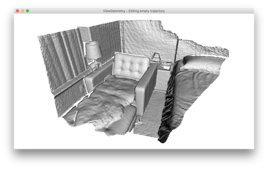 ../../_images/fragment_3.png