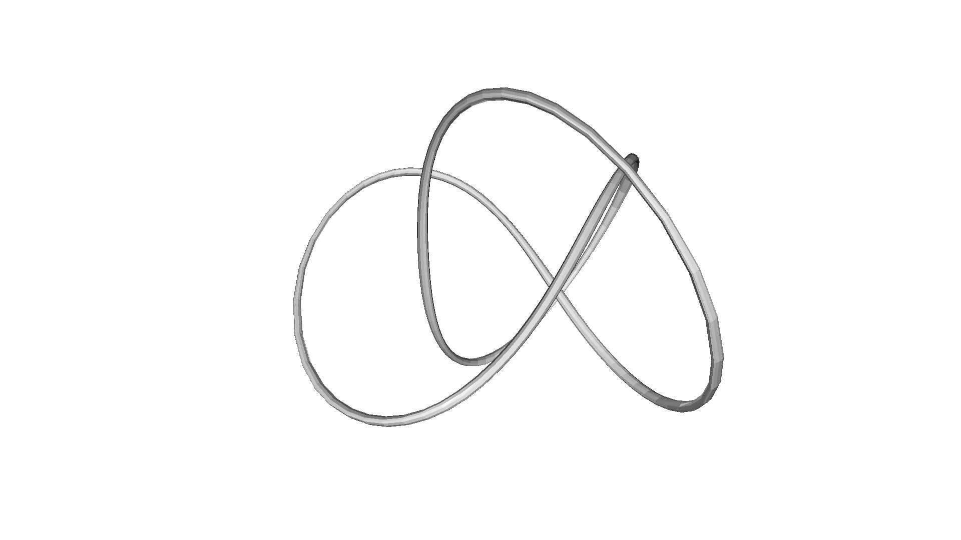 ../../_images/tutorial_geometry_mesh_21_3.png